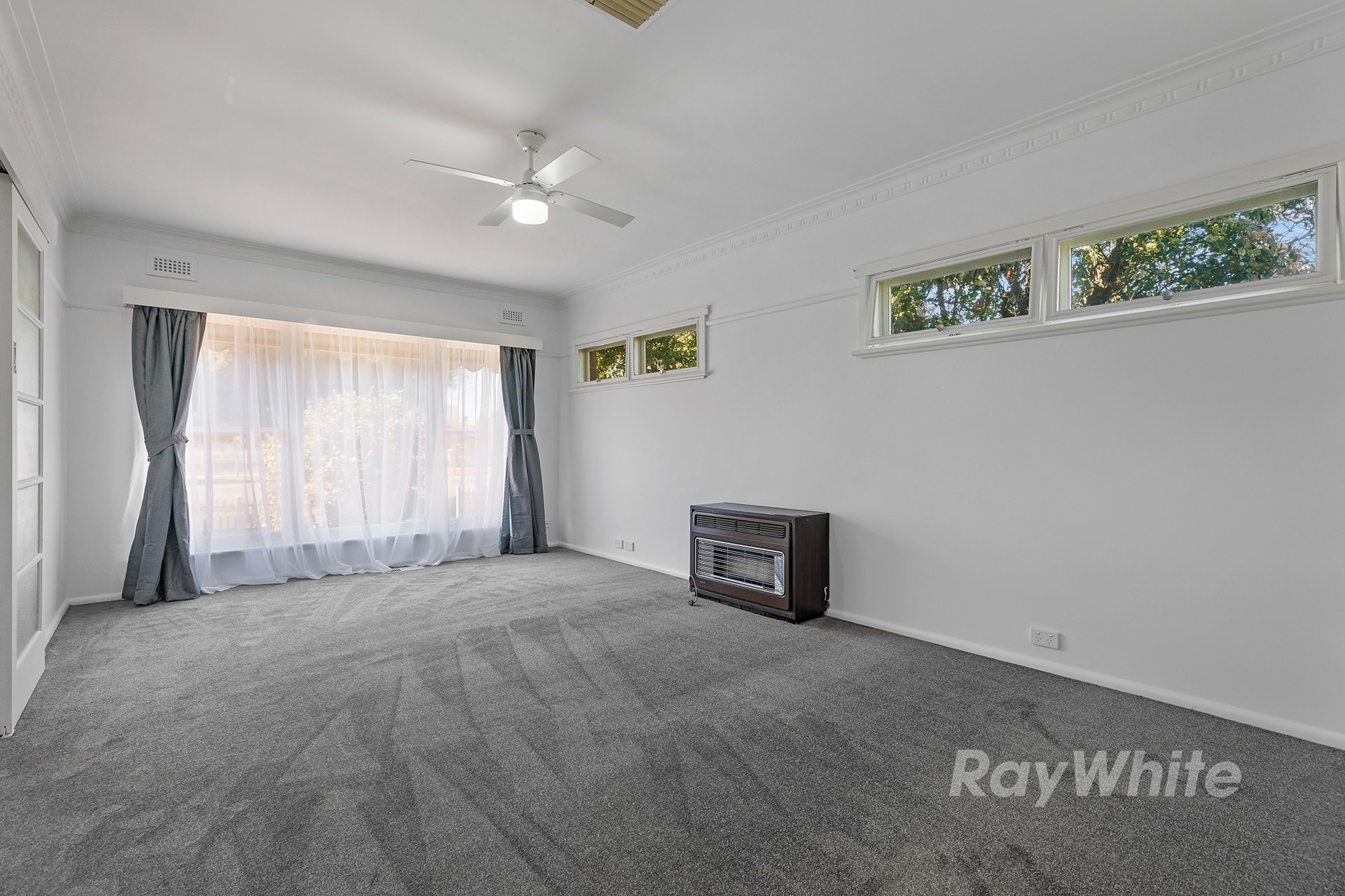2 Edward Street, Rochester, VIC 3561
