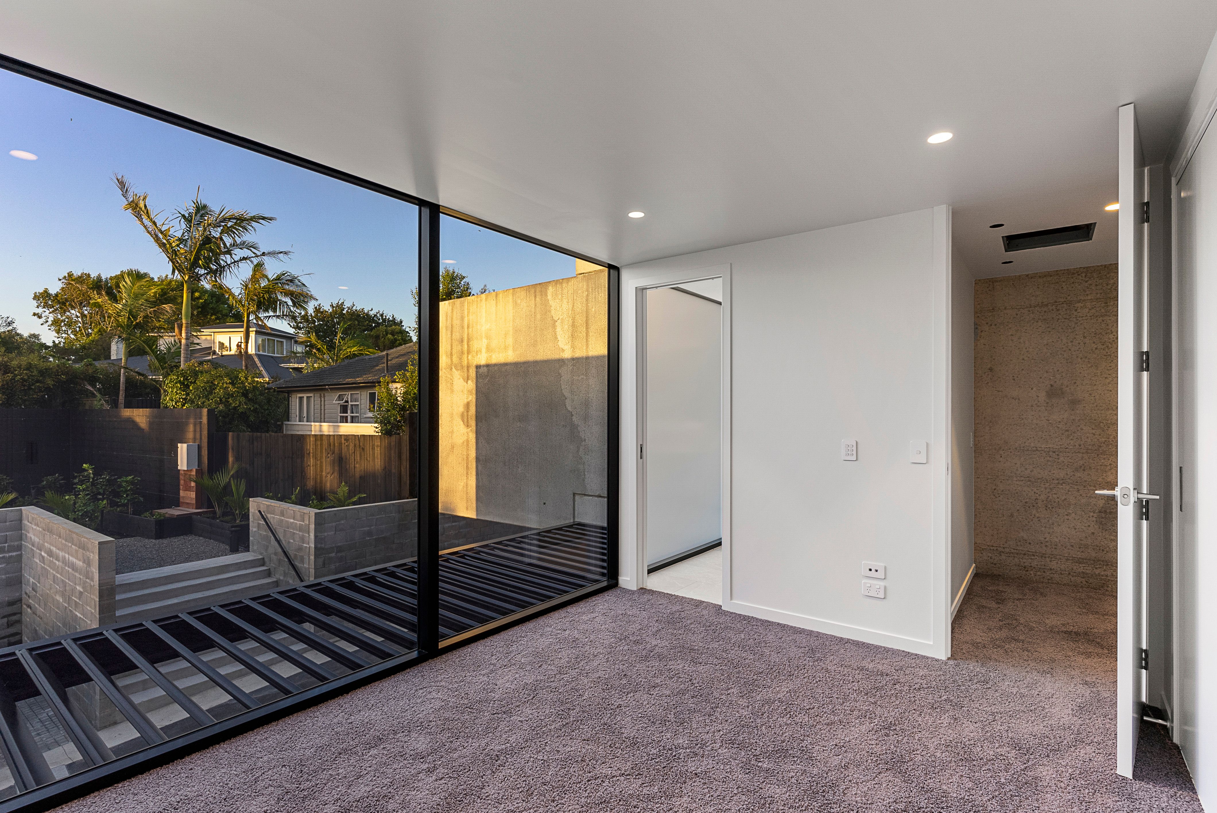 4/279 Lake Road, Takapuna, North Shore City 0620 Townhouse for Sale