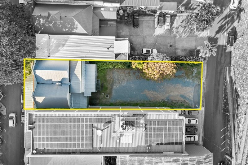 52 Mary Street, Gympie, QLD 4570