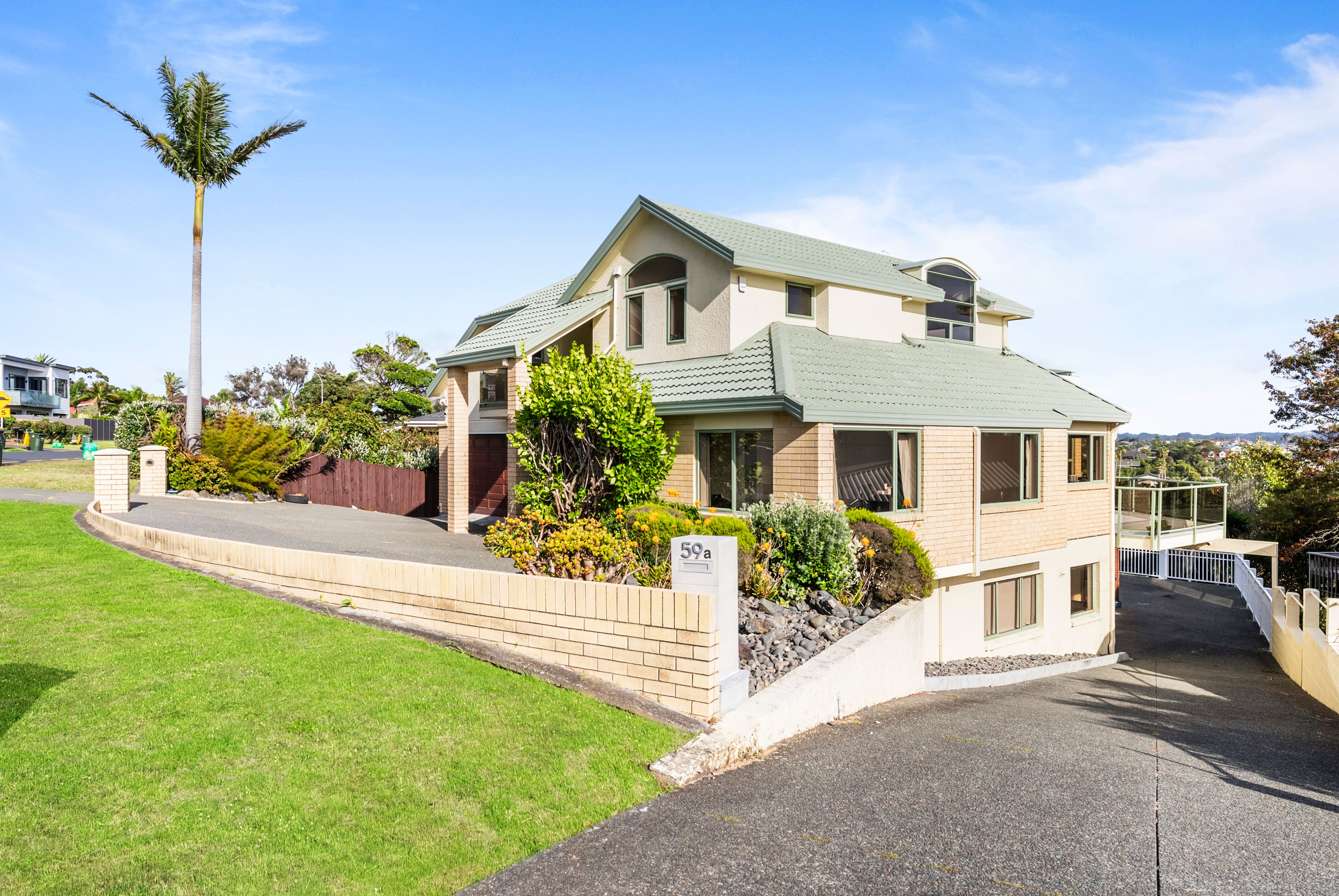 59 Marellen Drive, Red Beach, Rodney