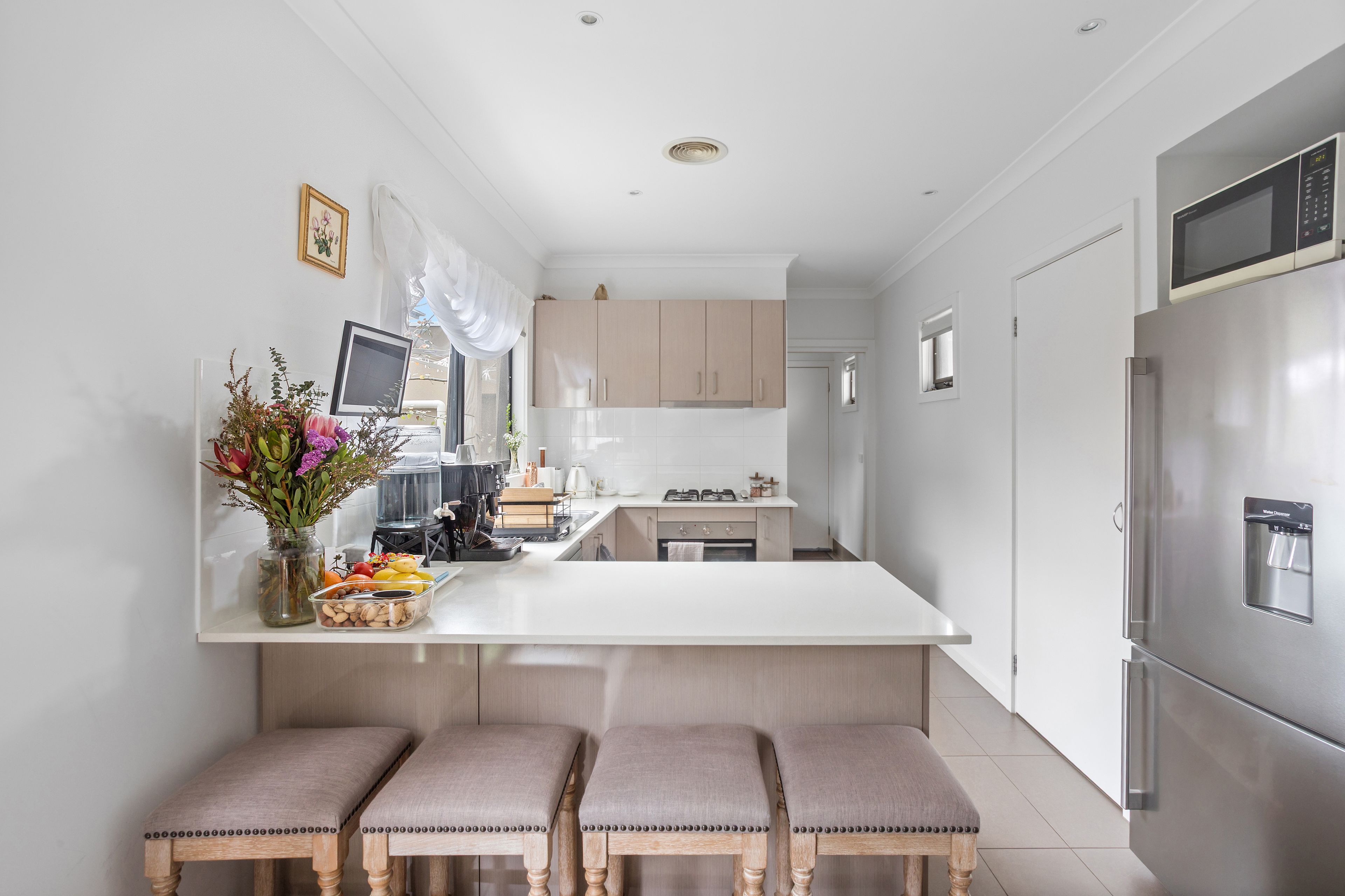 5/16 Sanders Road, Frankston South, VIC 3199