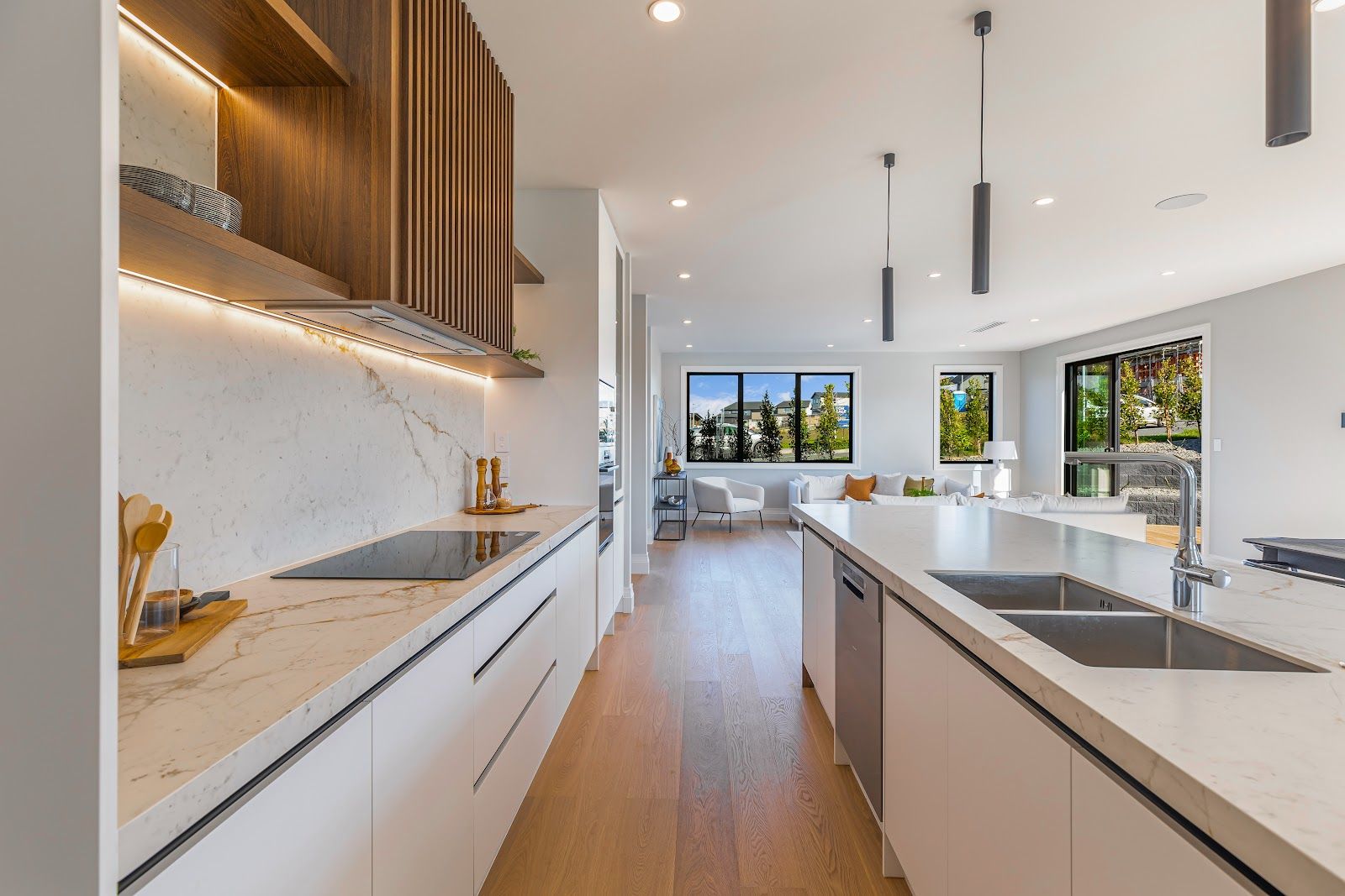 20 Kikorangi Drive, Orewa, Rodney