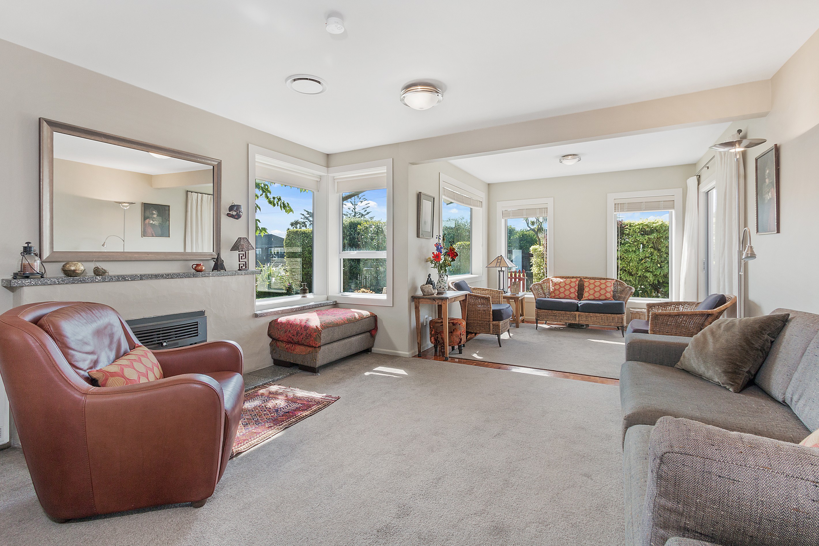 50 Rocking Horse Road, Southshore, Christchurch City