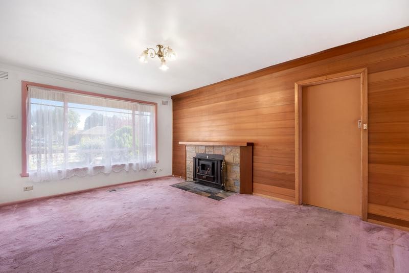 29 Bona Vista Road, Bayswater, VIC 3153