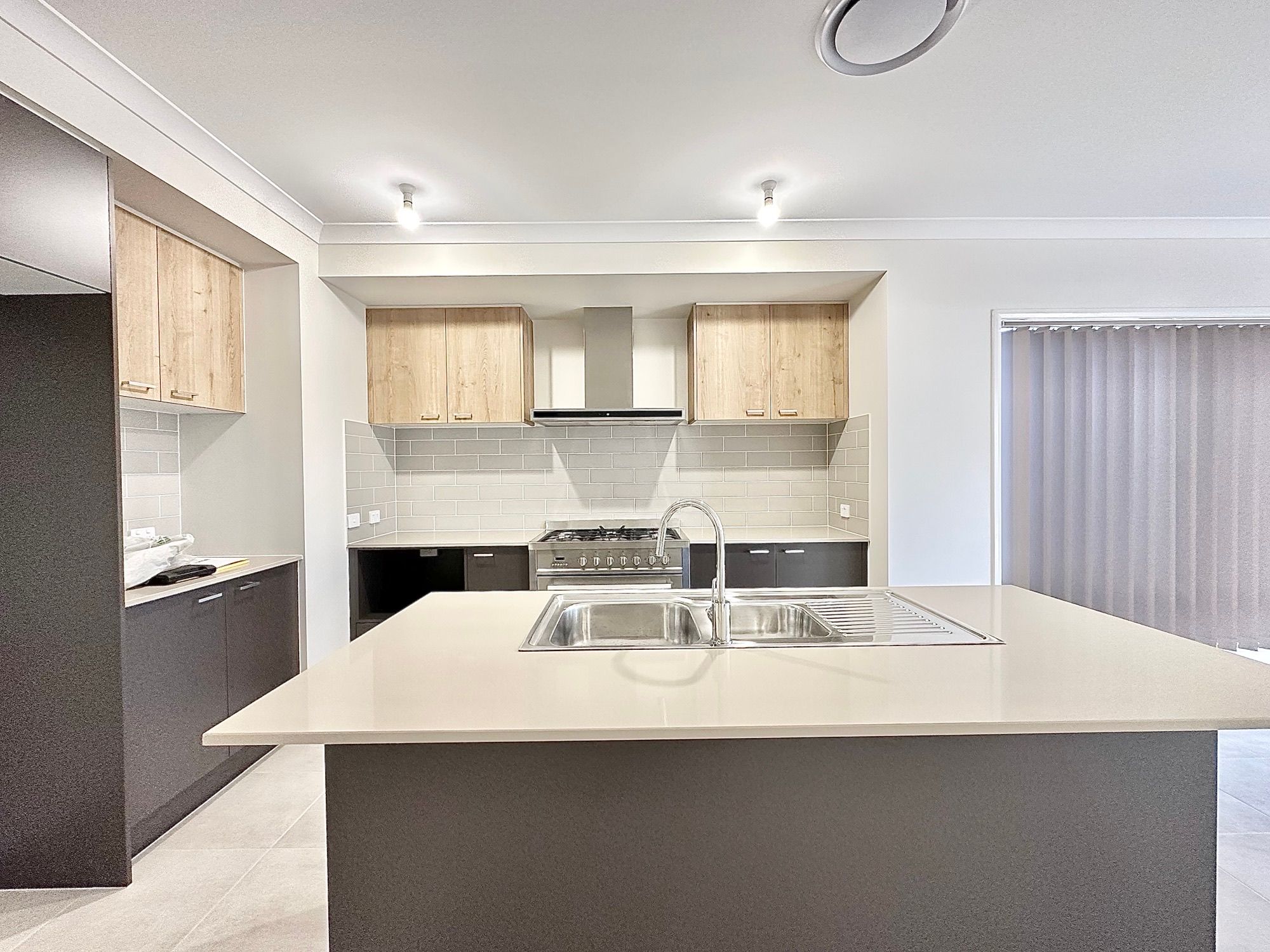 12 Berridale Street, Gregory Hills, NSW 2557