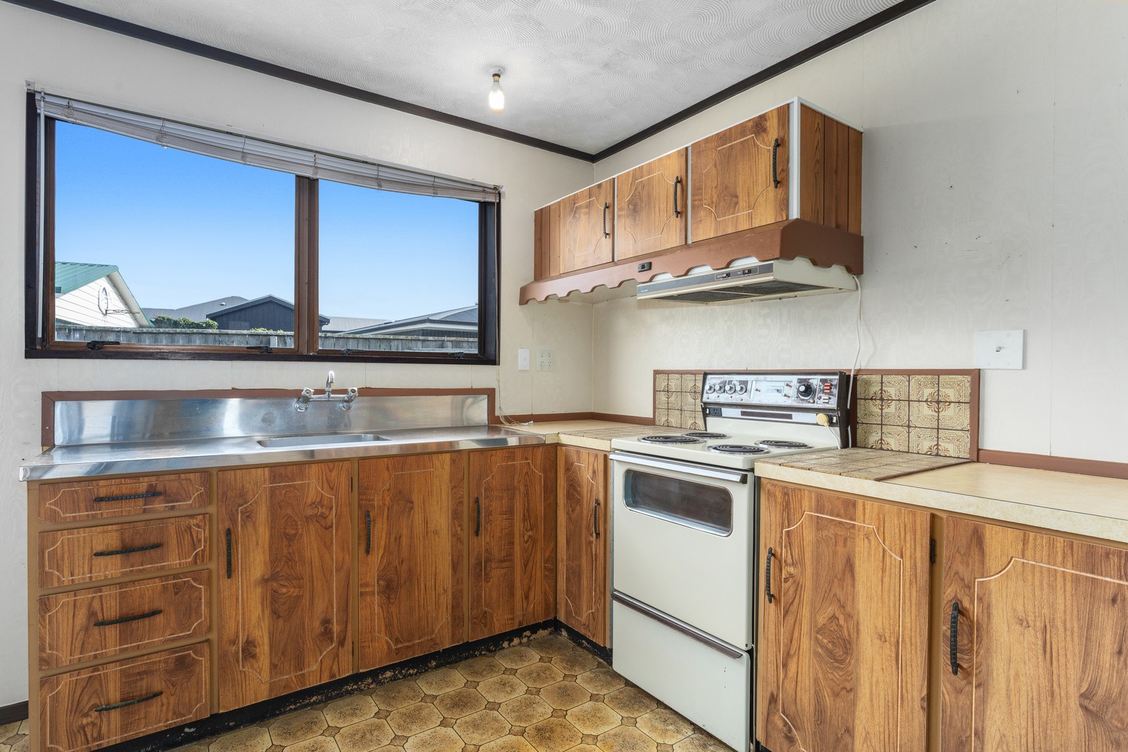 300c Ocean Road, Ohope, Whakatane District