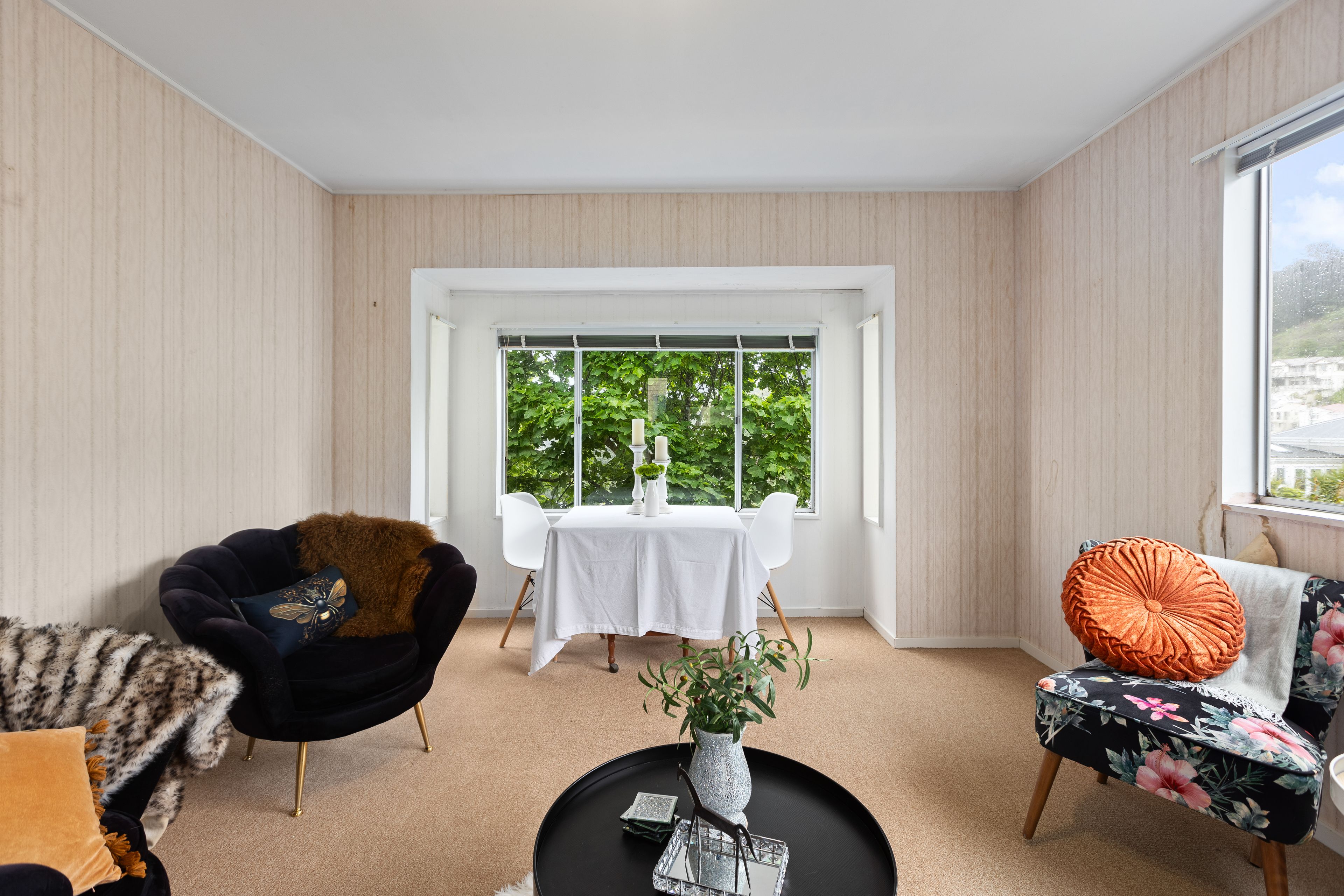 3/11 Konini Road, Hataitai, Wellington City