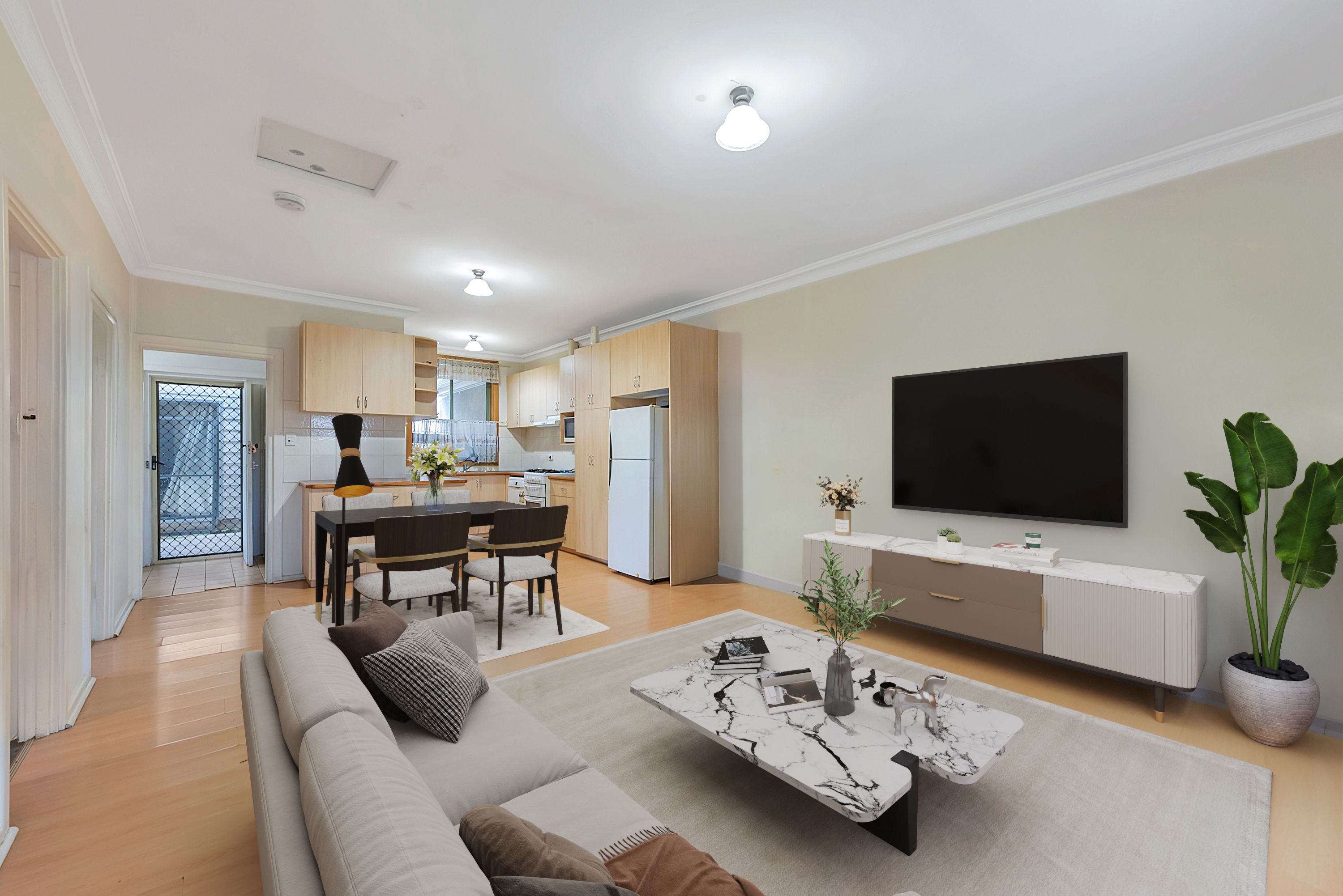 44 Tyne Avenue, Kilburn, SA 5084