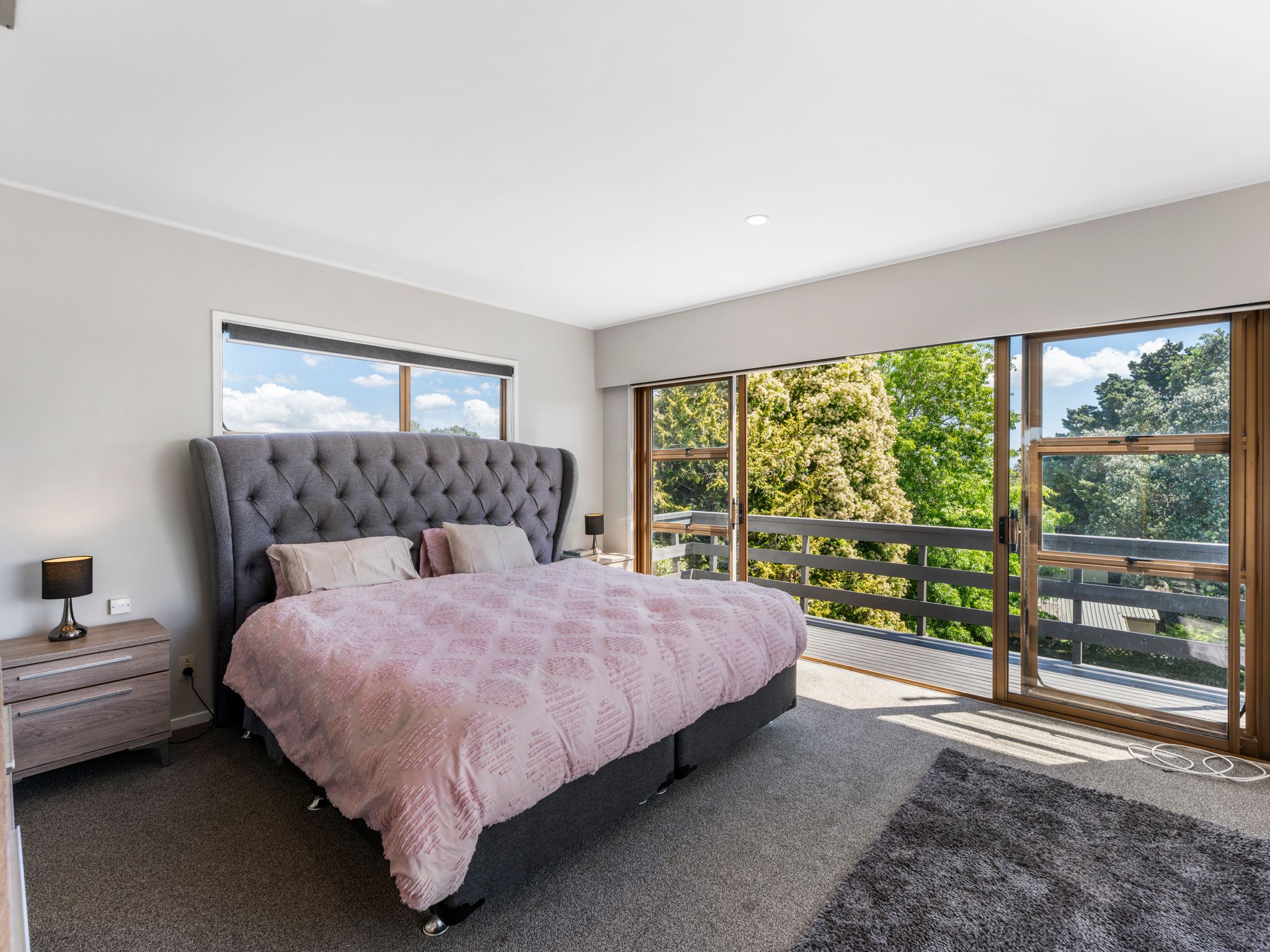 7 Margan Place, Papakura, Papakura