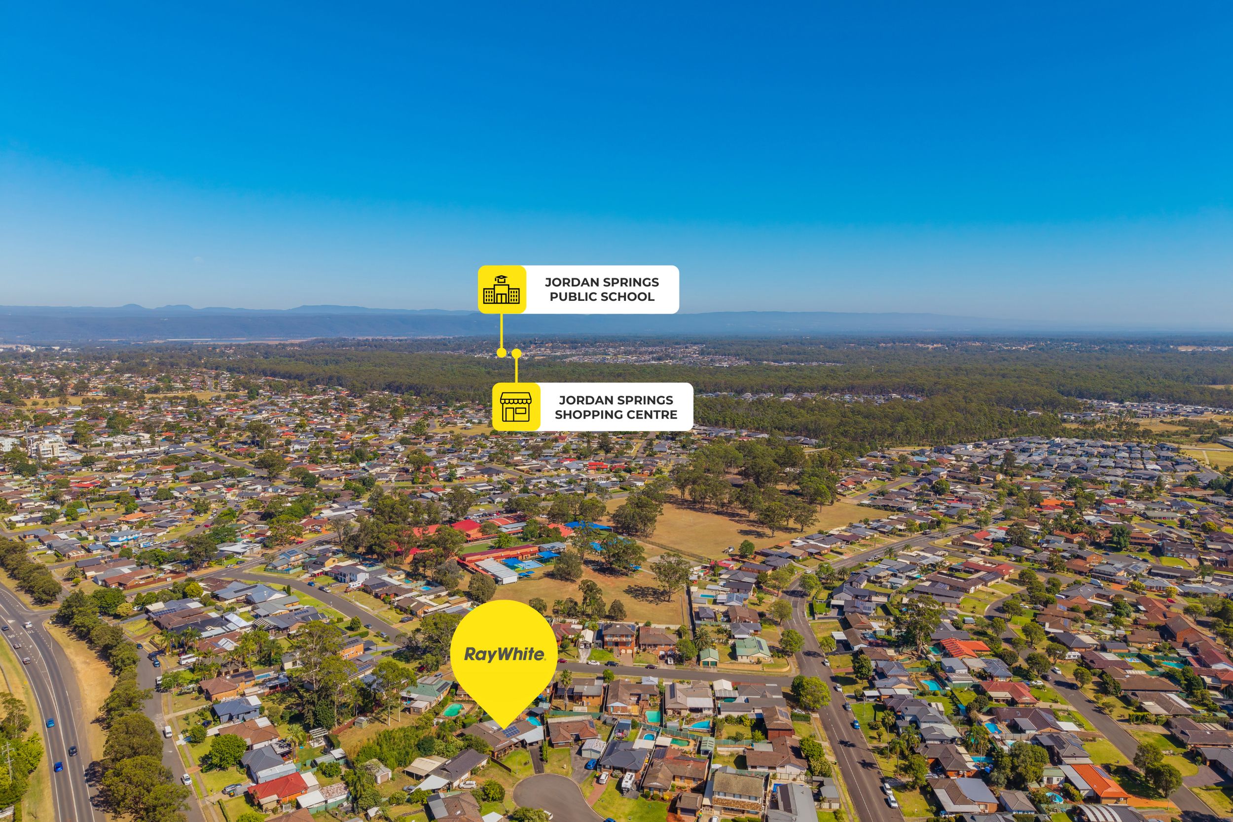 6 Angas Street, Werrington County, NSW