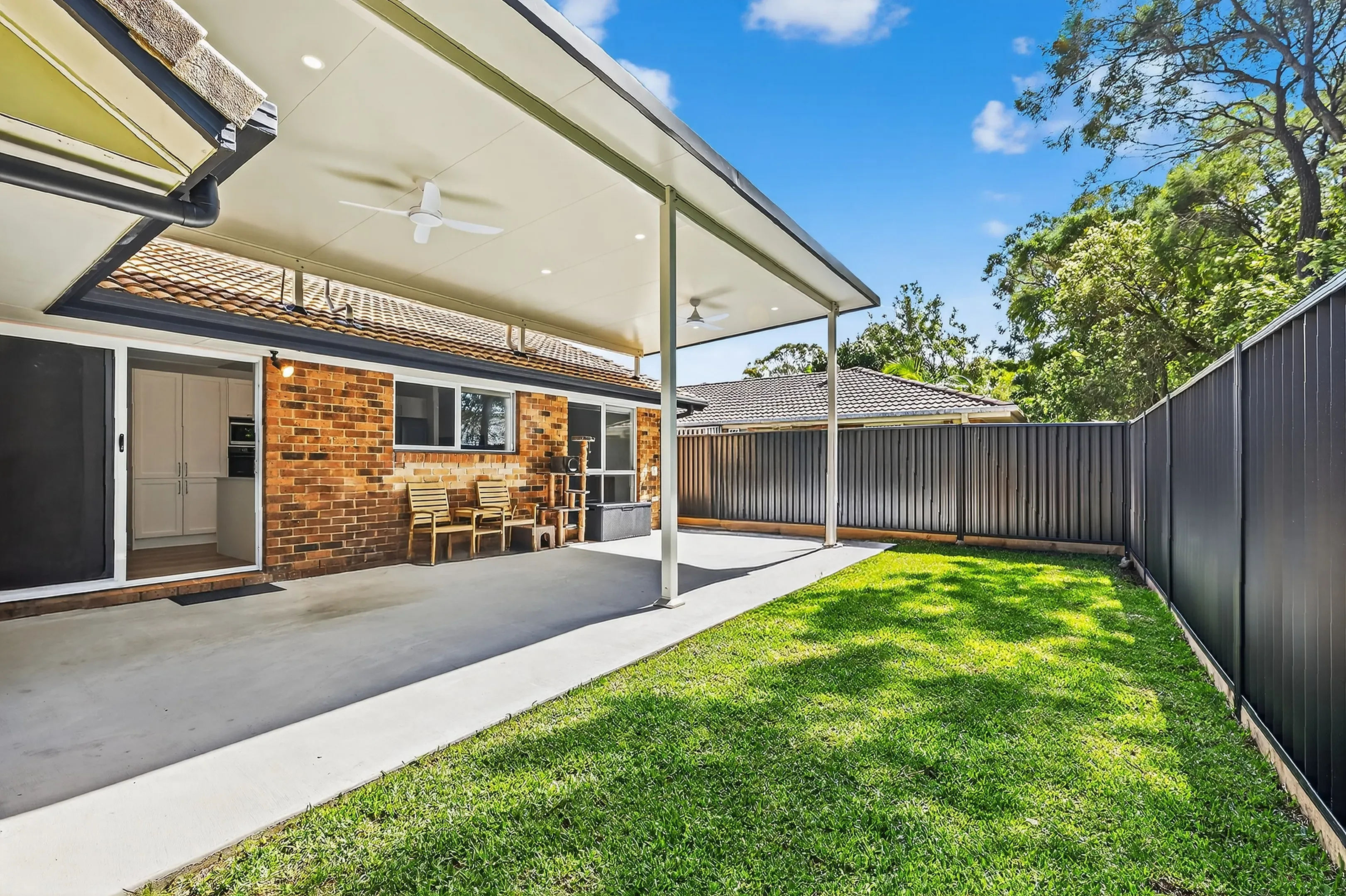 3 Beaumaris Court, Robina, QLD 4226