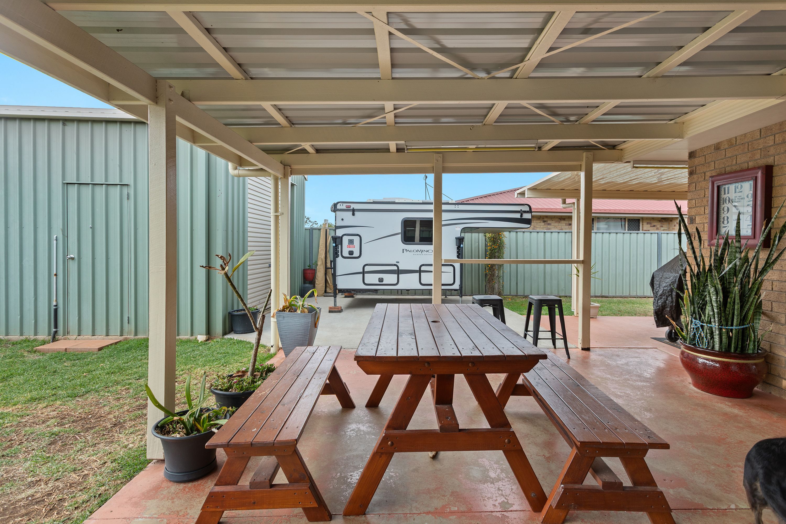 4 Shannon Court — photo 14 of 20