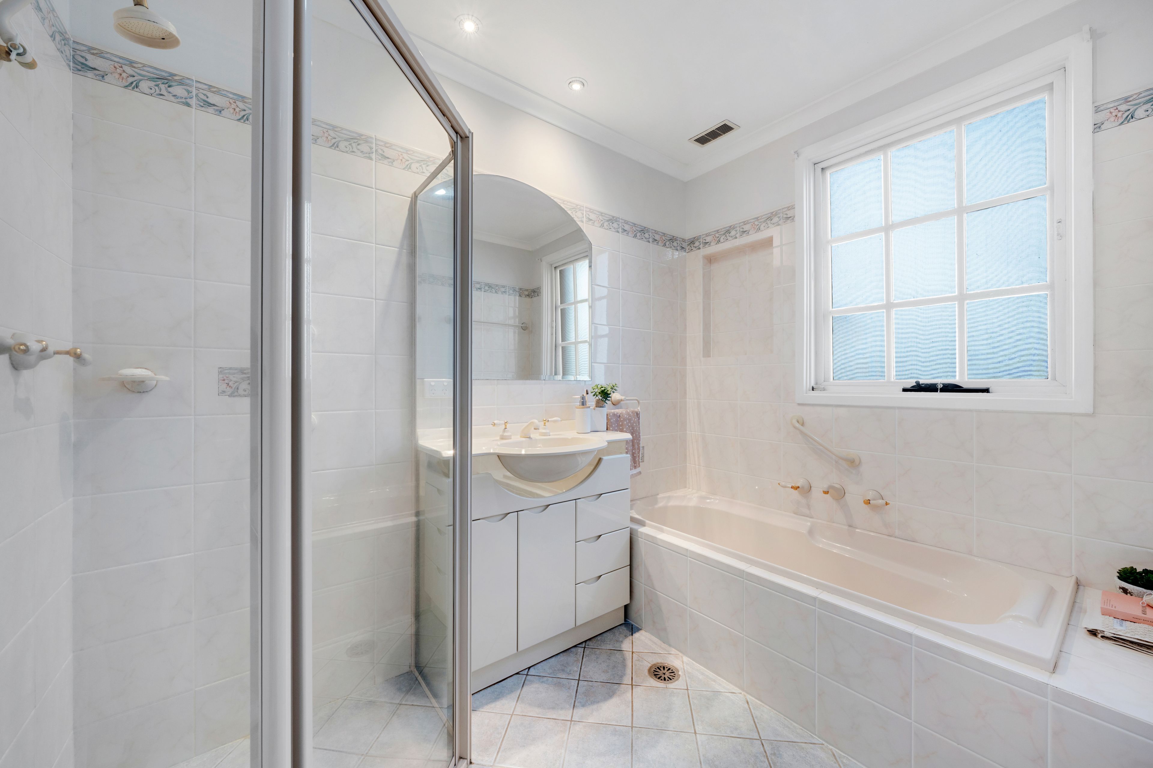29 Shumack Street — photo 25 of 30