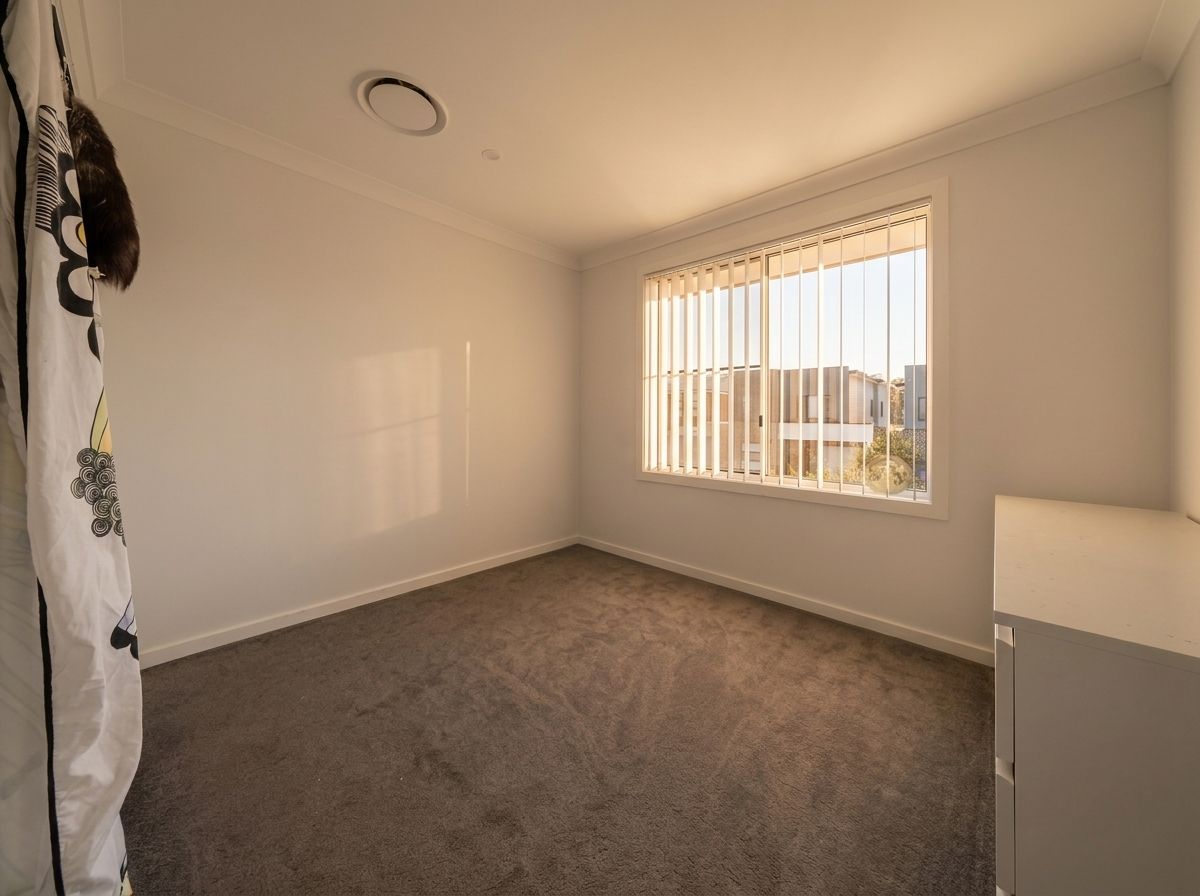 14 Kensell Street — photo 6 of 11