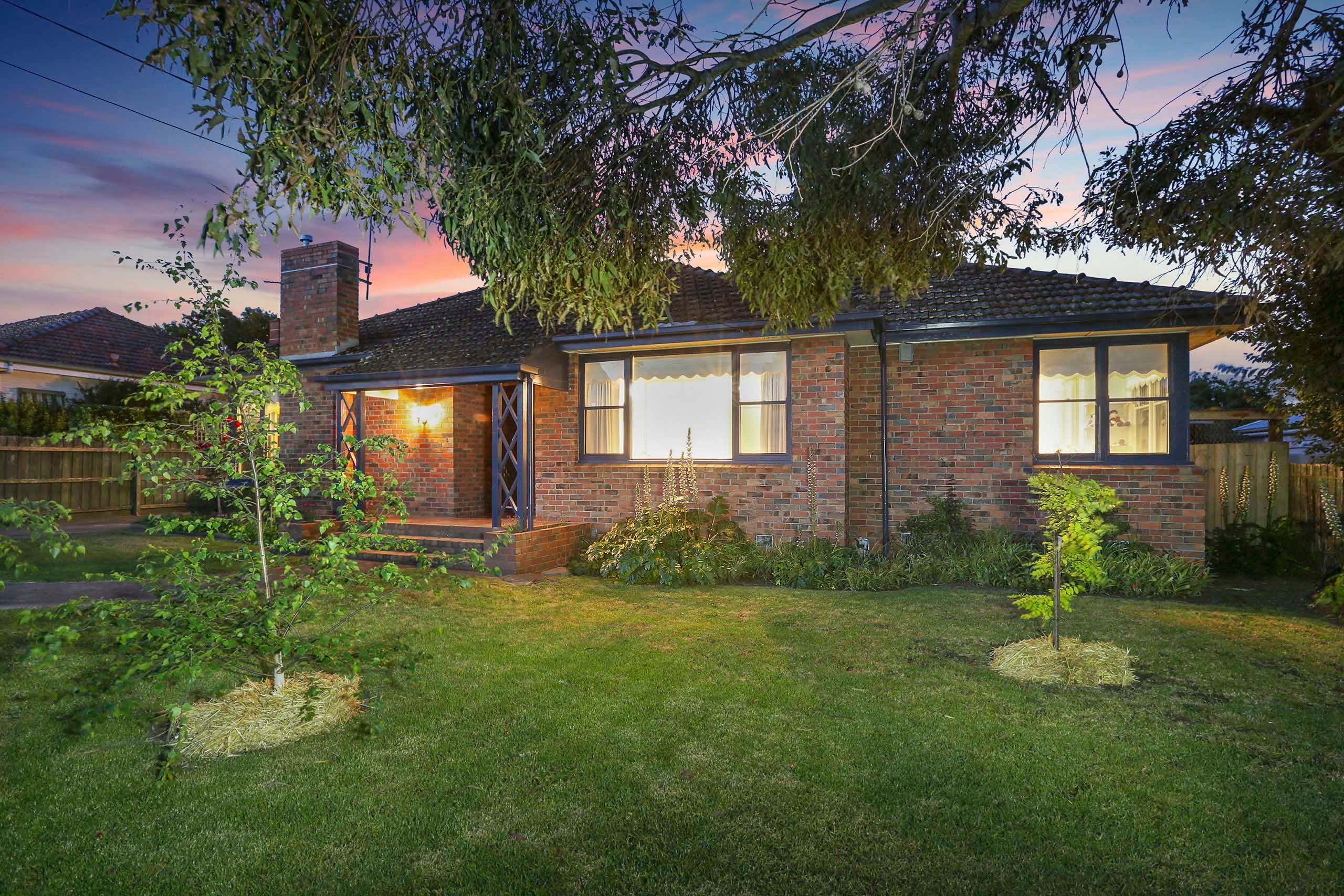 52 Roslyn Road, Belmont VIC 3216