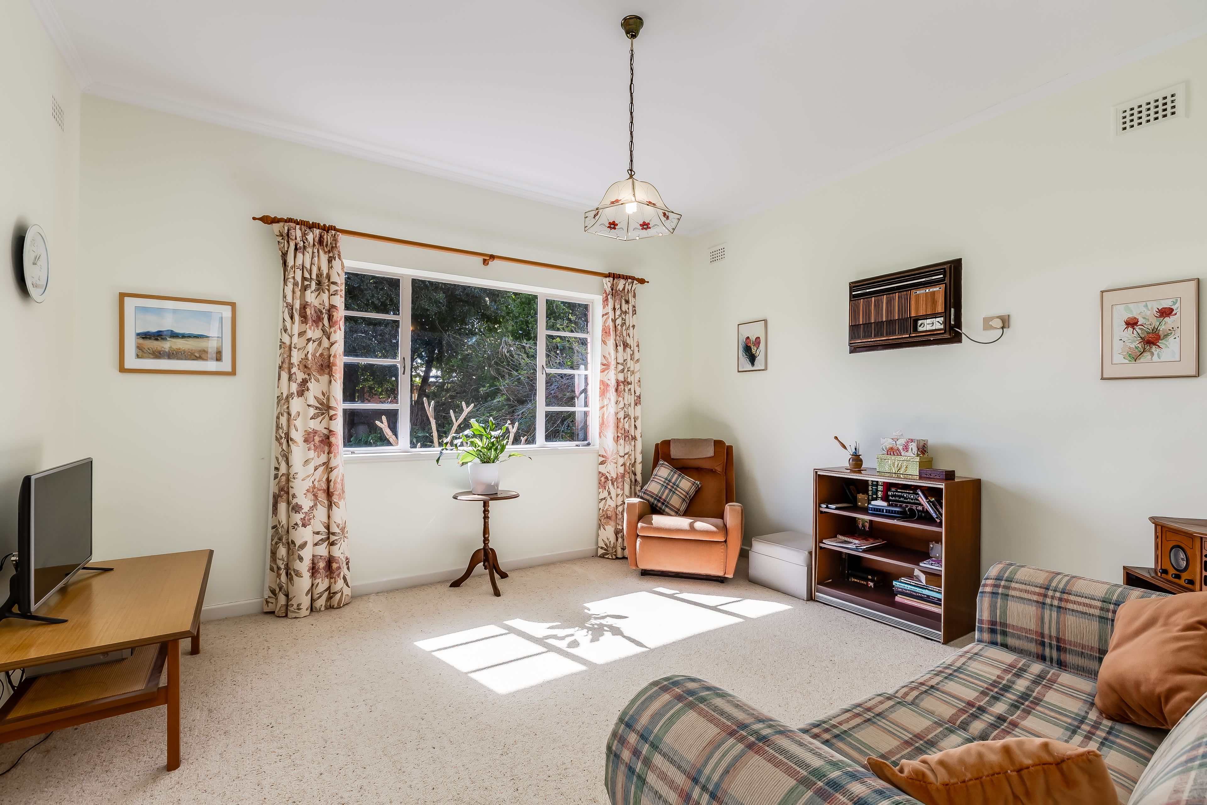 35 Ranelagh Street, Glengowrie, SA 5044
