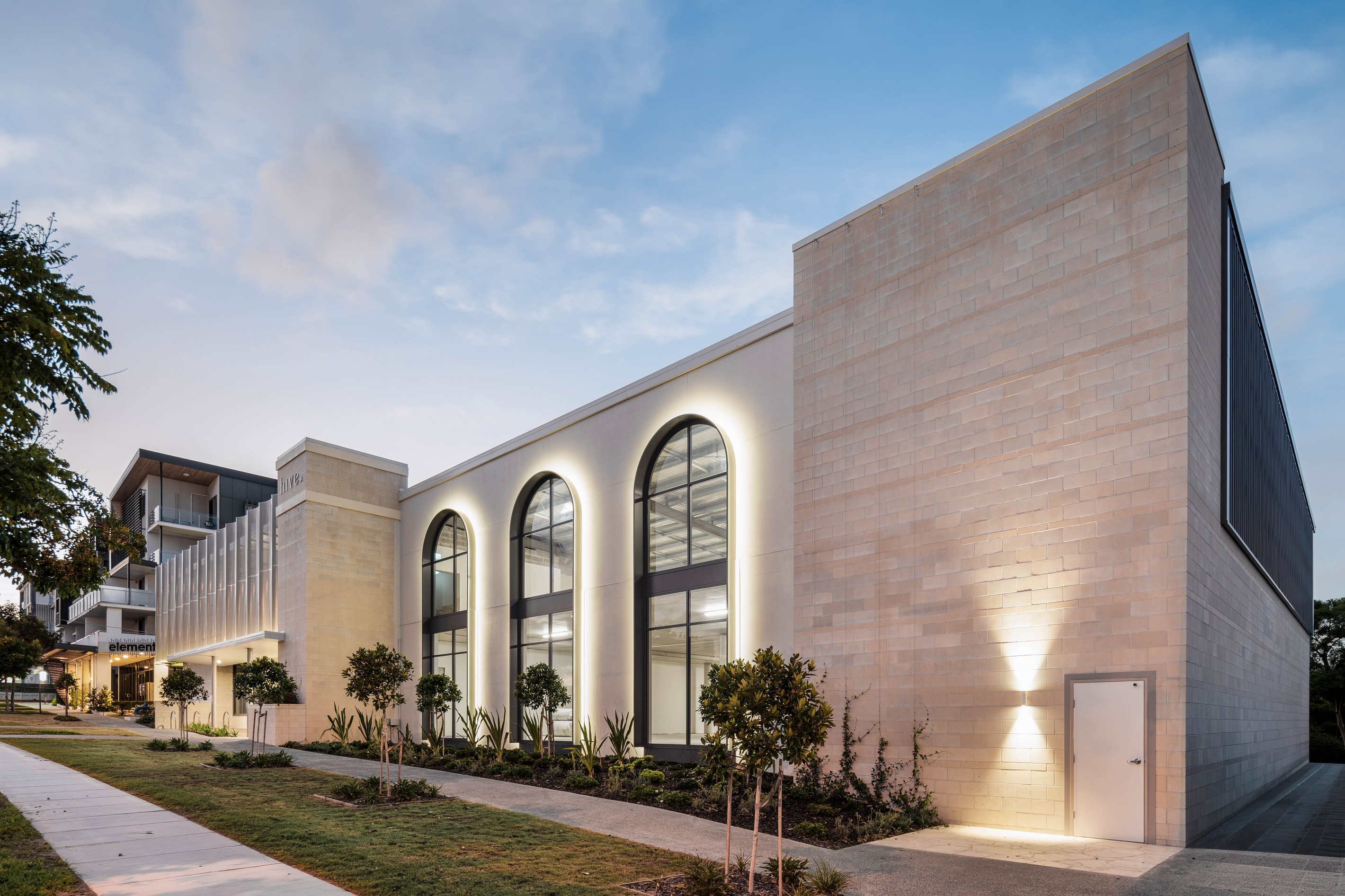 1045 Wynnum Road, Cannon Hill, QLD 4170