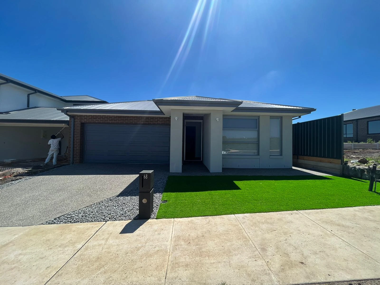 68 McKinley Drive, Truganina, VIC 3029