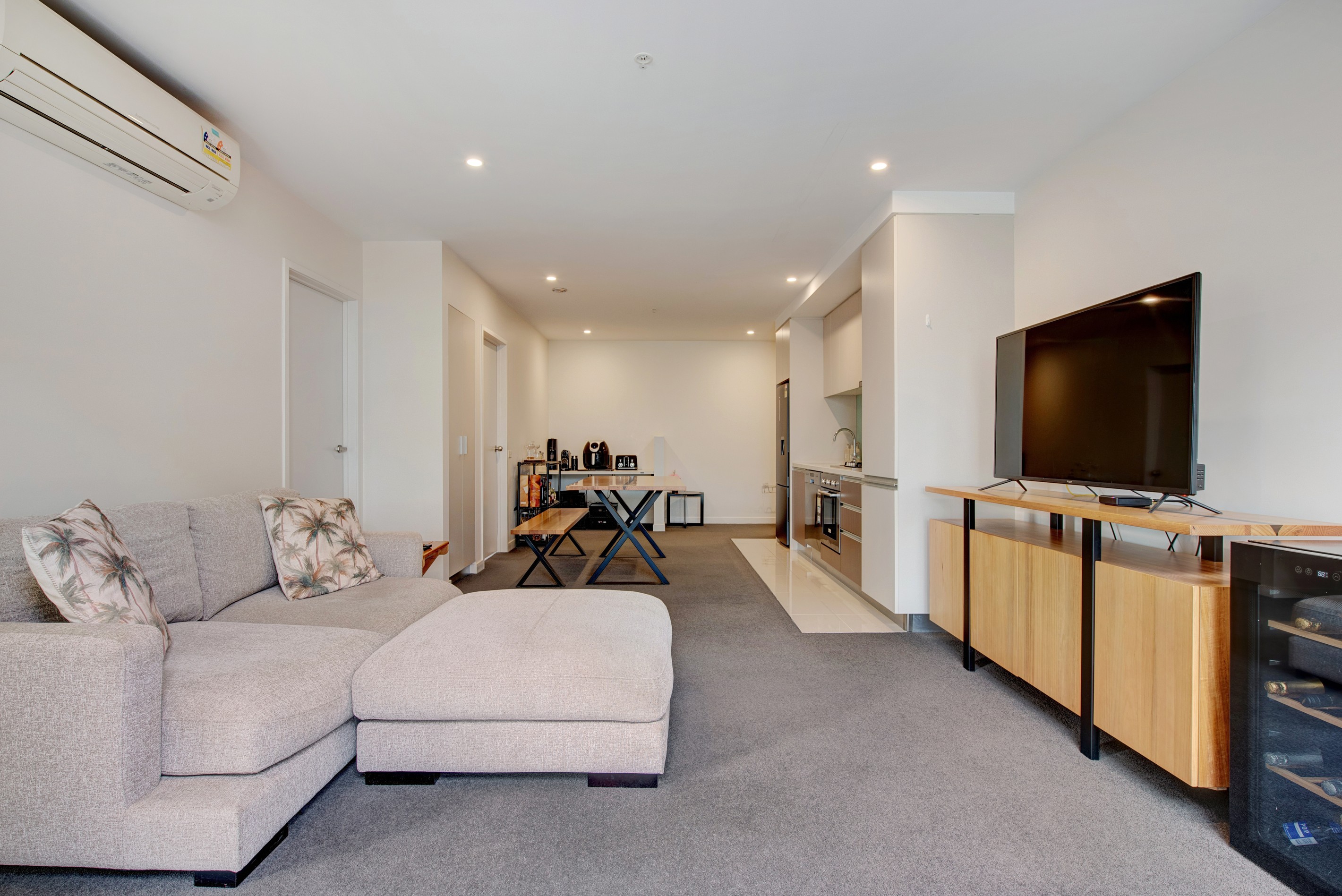 211/1088 Stud Road, Rowville, VIC 3178