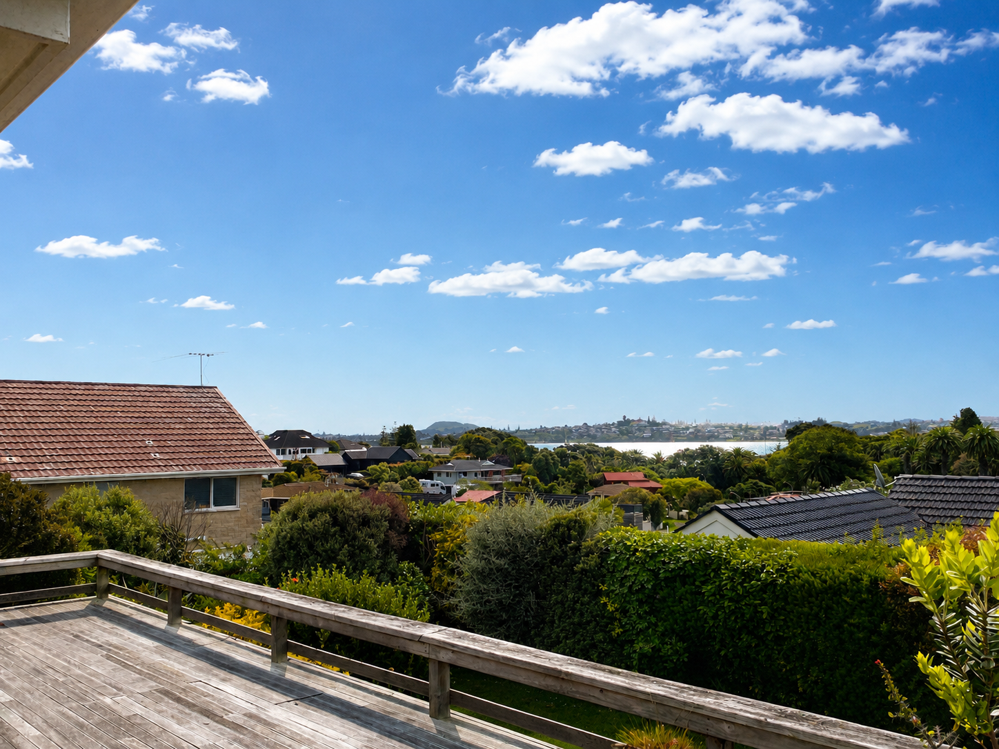 1/30 Clovelly Road, Bucklands Beach, Manukau City