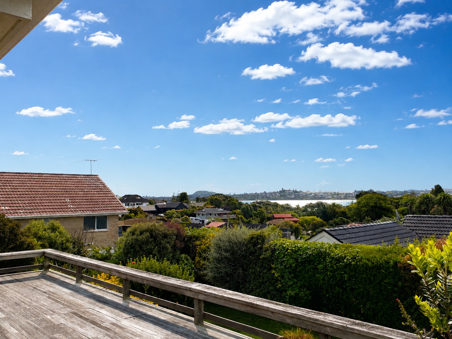 1/30 Clovelly Road, Bucklands Beach, Manukau City