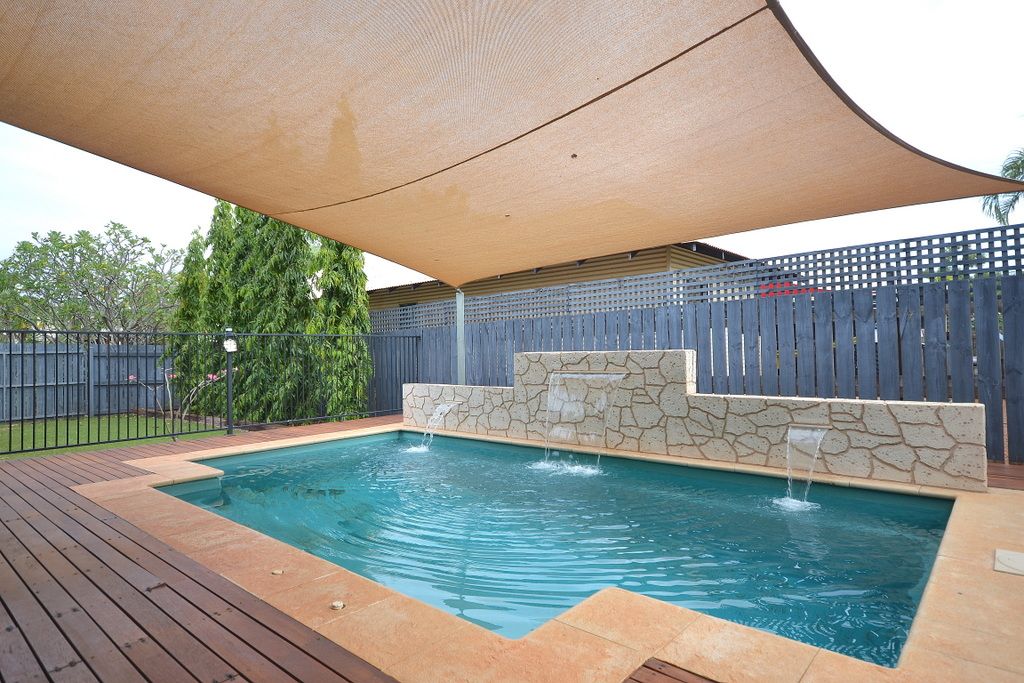 37 Kapang Drive — photo from Ray White Broome