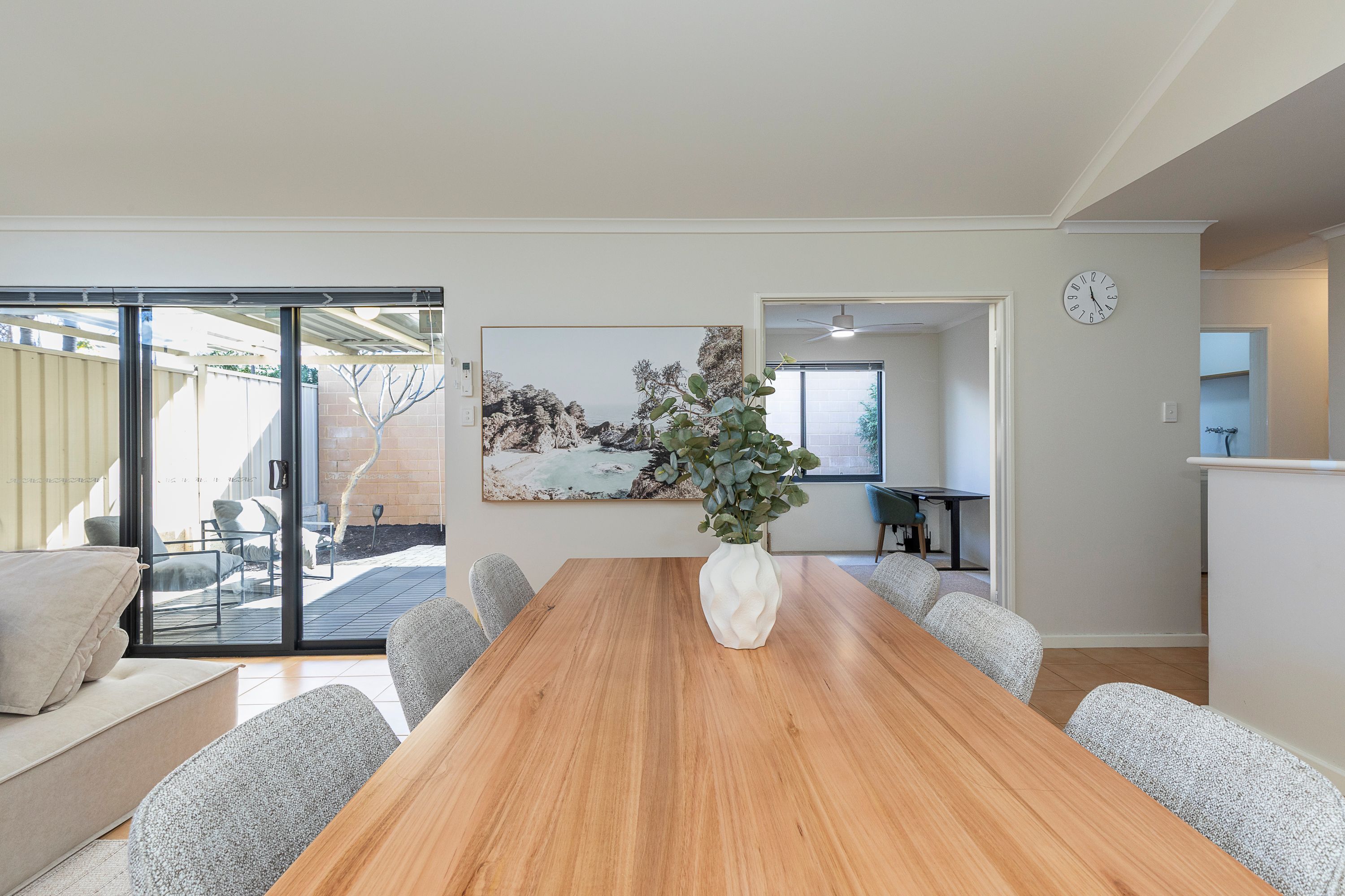 11C Fairfield Street — photo 9 of 22