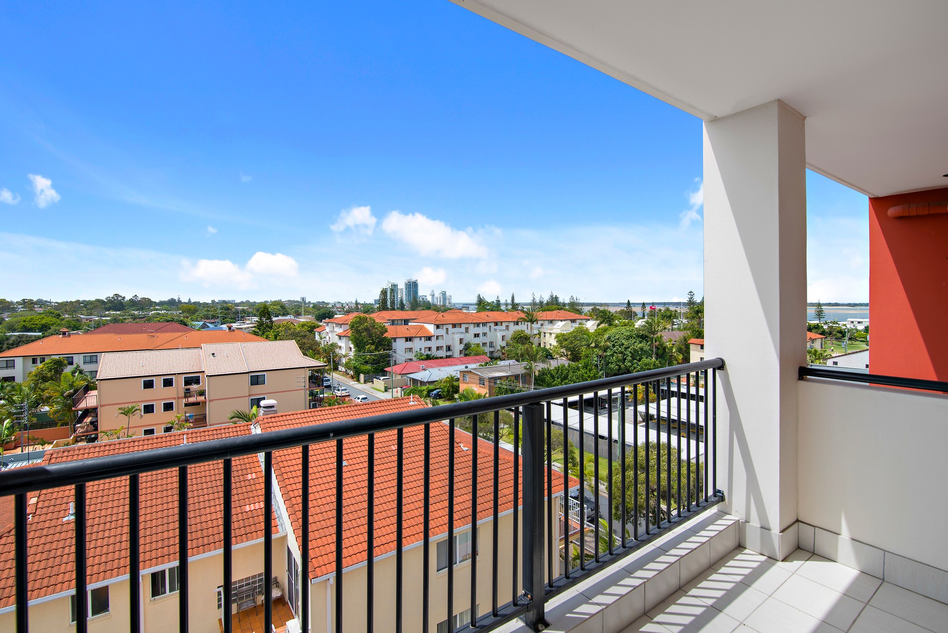 16/14-16 Little Norman Street, Southport, QLD 4215