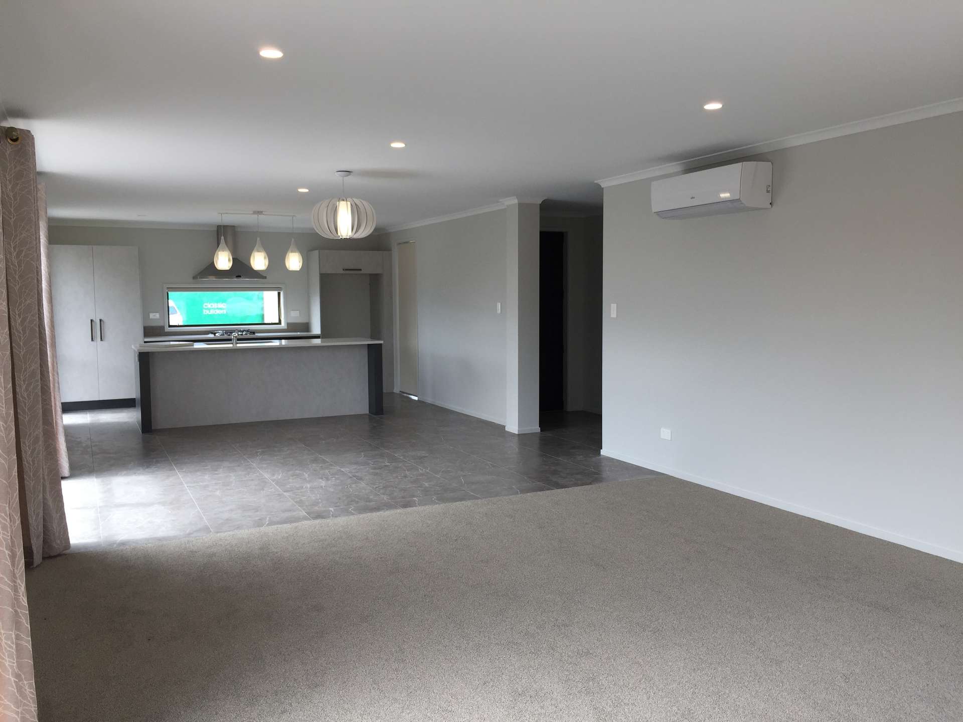 30 Te Ranga Memorial Drive photo 5