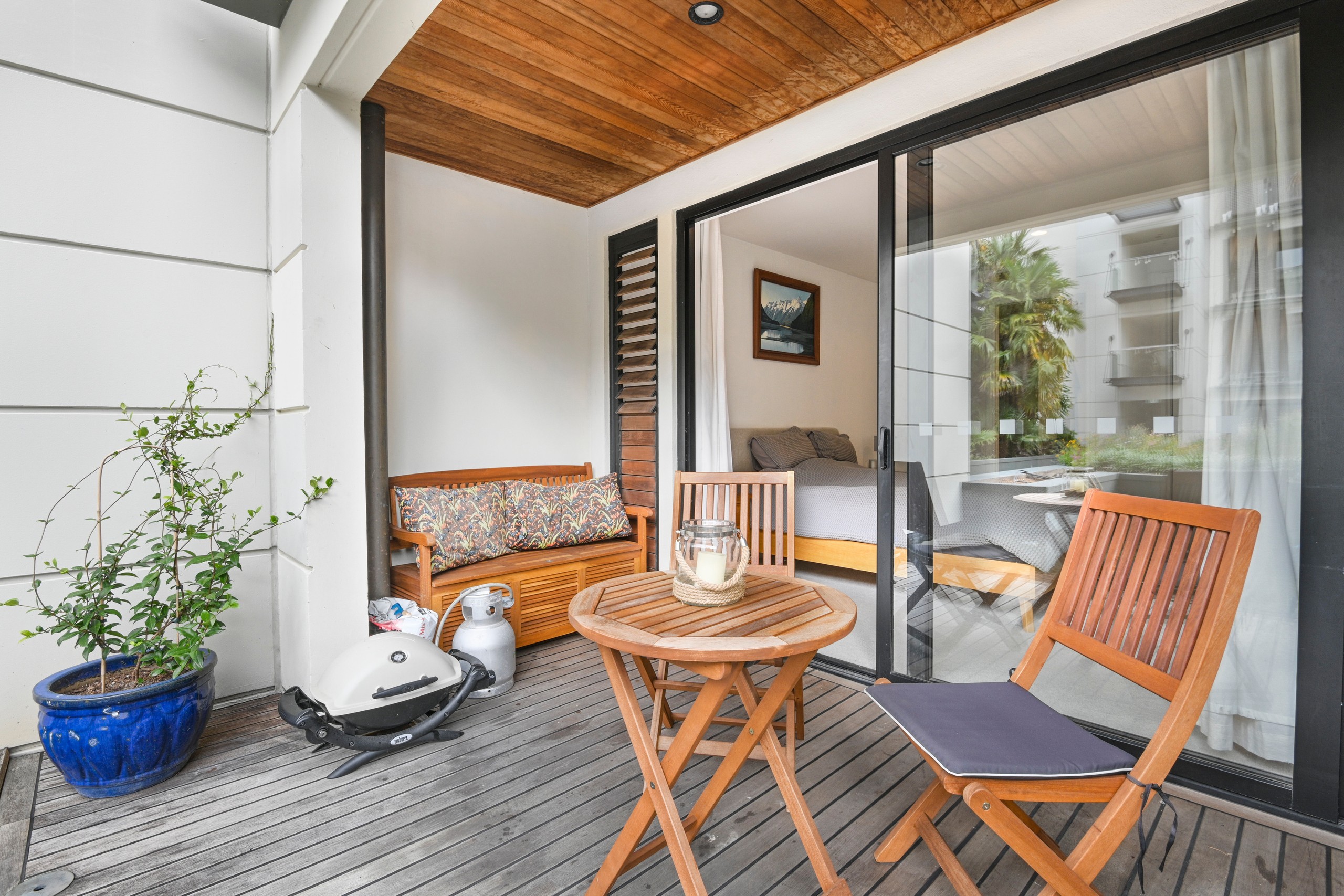 GK/22 Pakenham Street East, Auckland Central, Auckland City