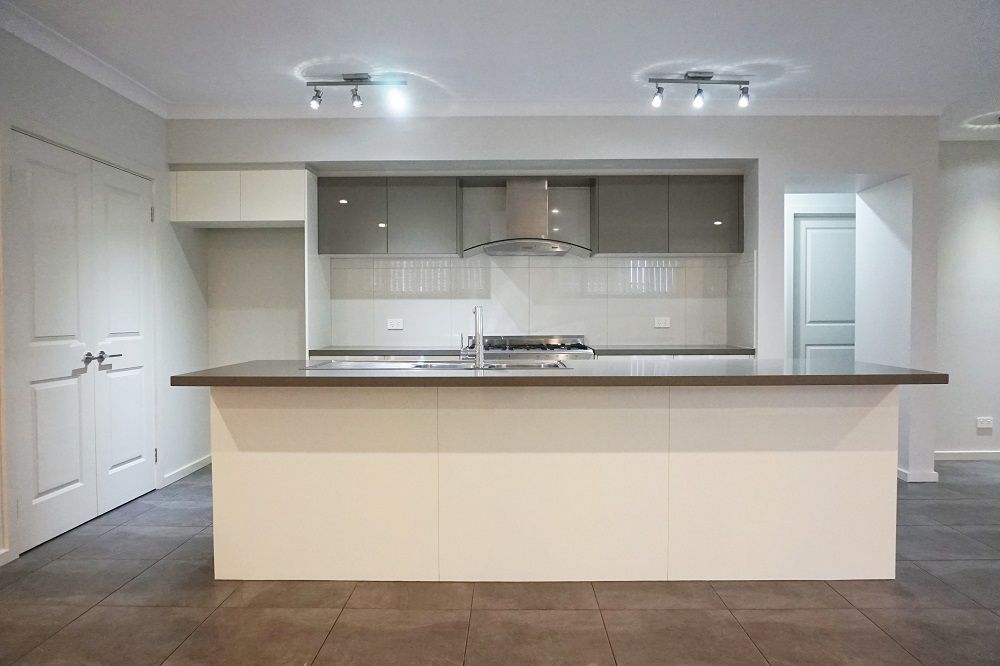 83 Binyang Avenue, Glenmore Park, NSW