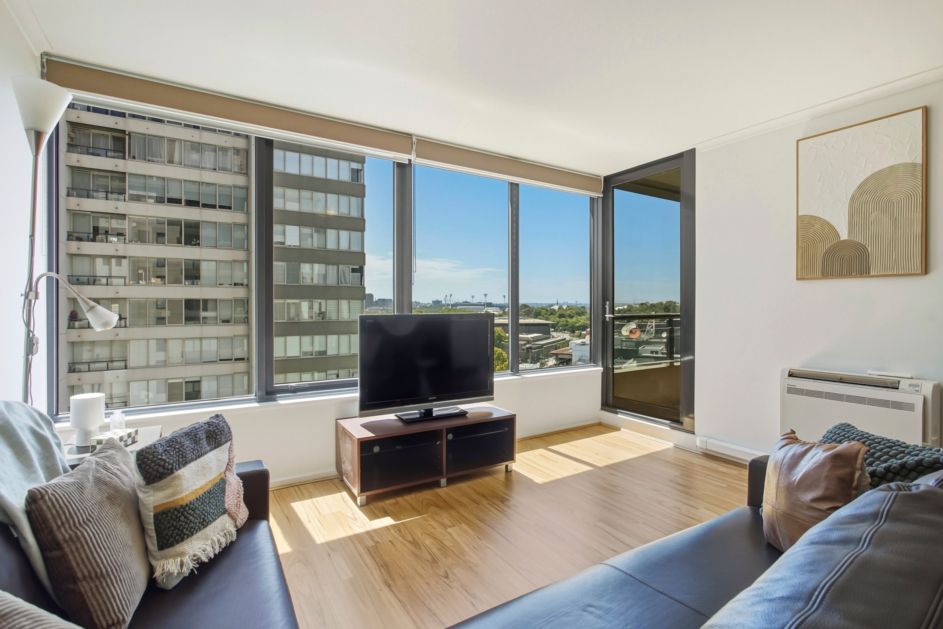 132/38 Kavanagh Street, Southbank, VIC 3006