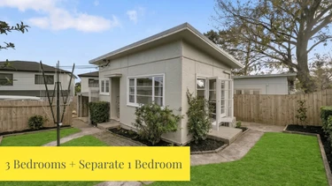 1/79 Hillcrest Road, Papatoetoe
