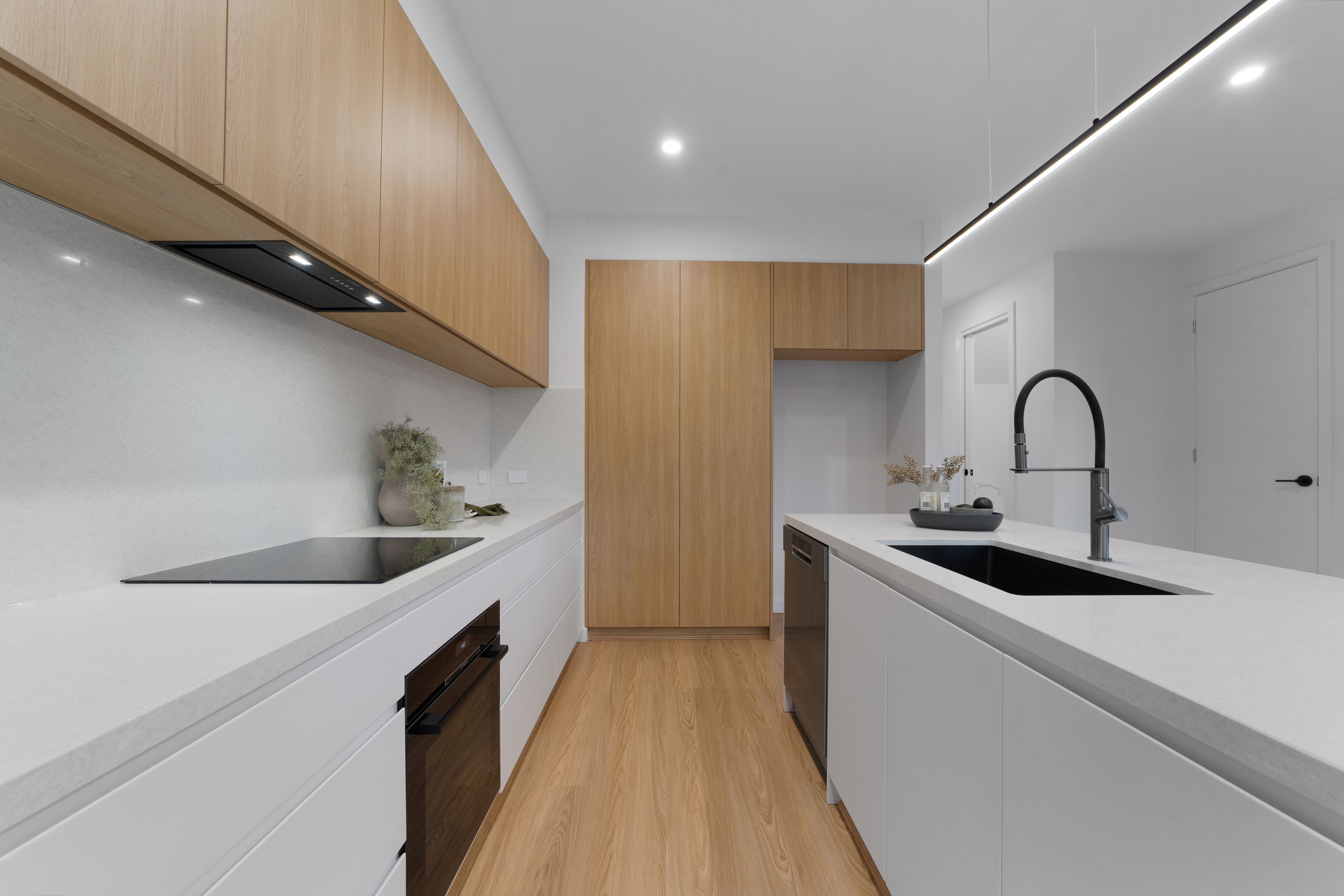 61 Conn Street — photo 8 of 26