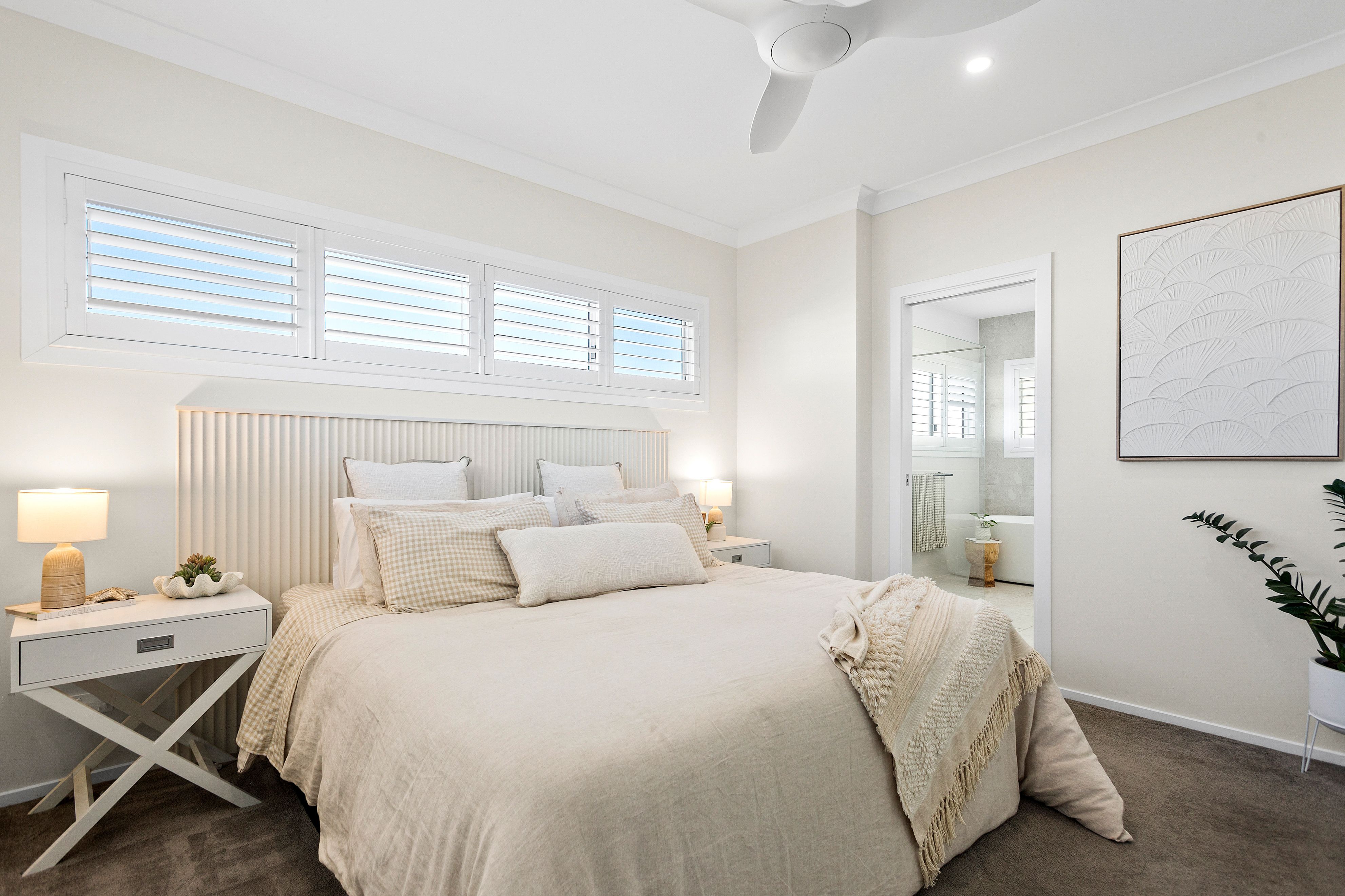 8 Catamaran Avenue — photo 6 of 18