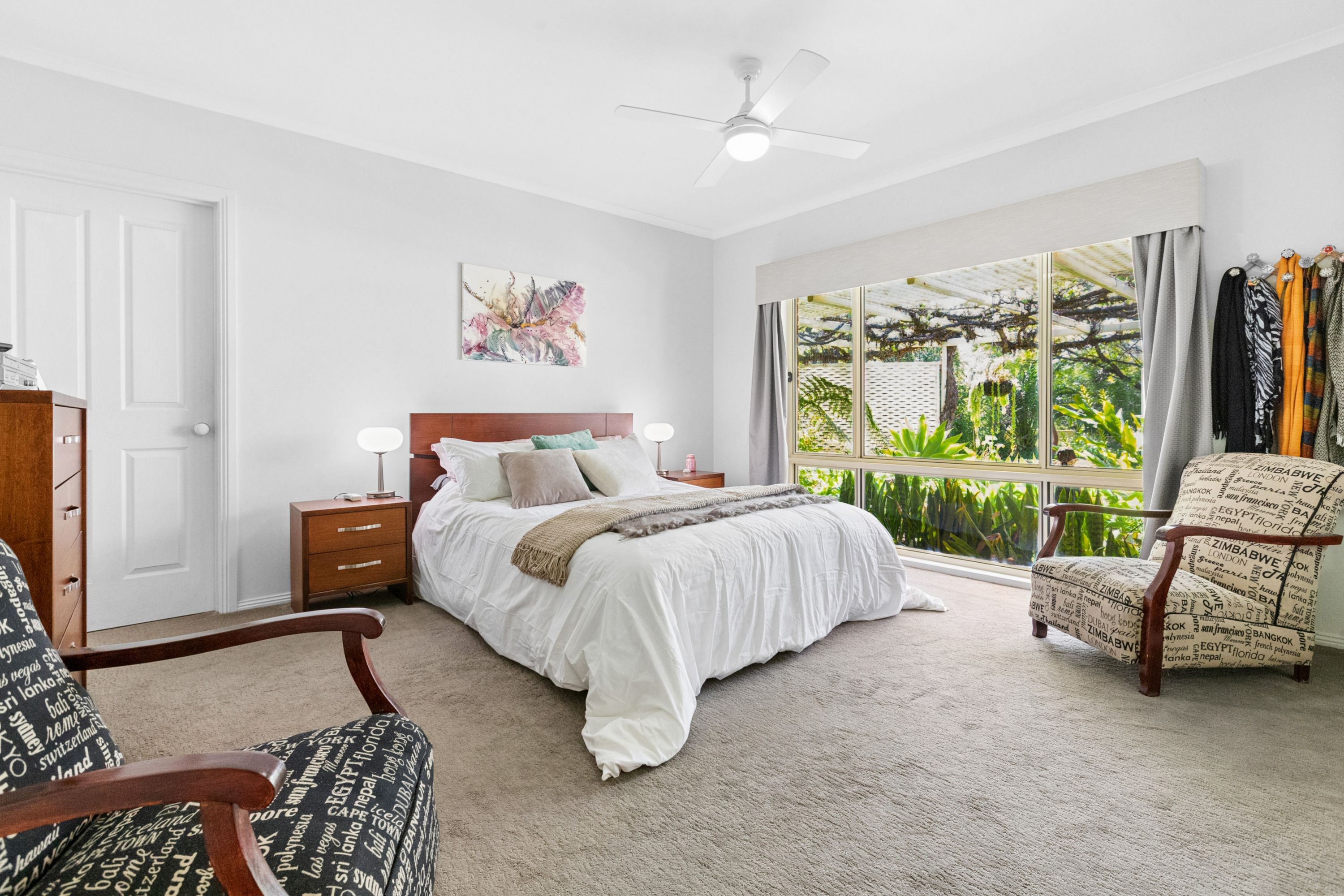 3 St Andrews Drive — photo 9 of 29