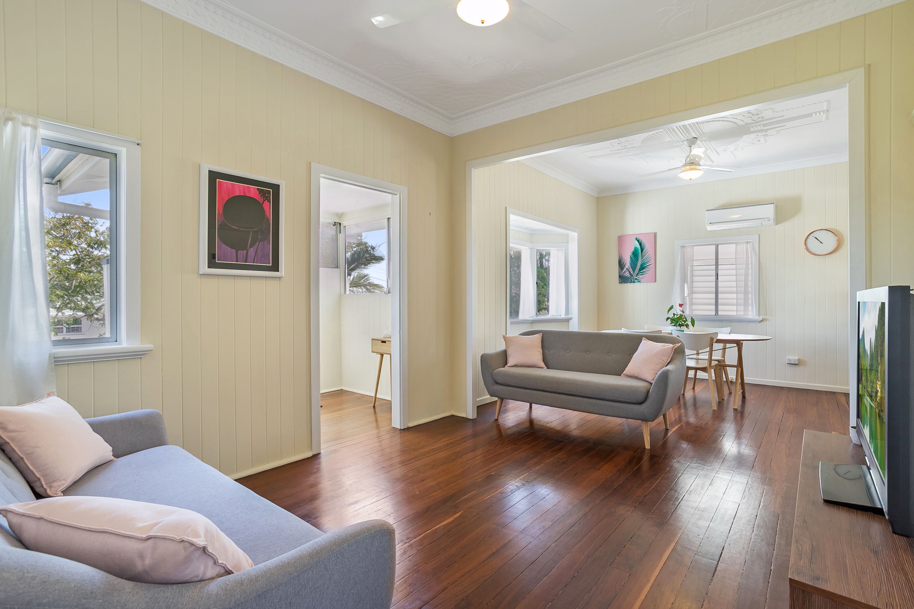 16 Sinclair Street, Moorooka, QLD 4105