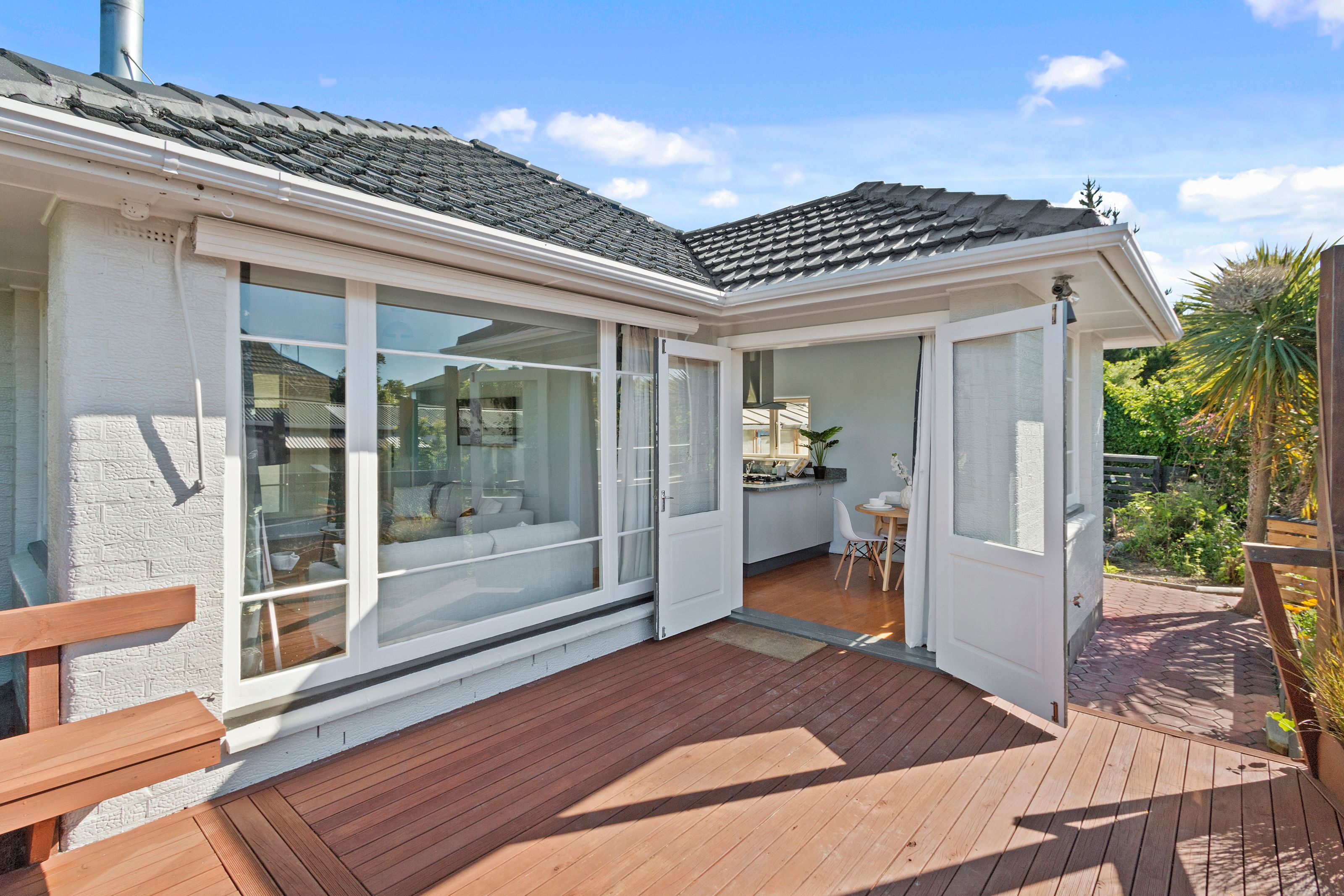 70 Bridge Street, New Brighton, Christchurch City