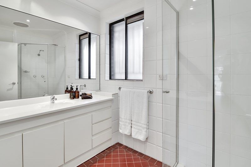 14/12 Cambridge Street, Cammeray, NSW 2062