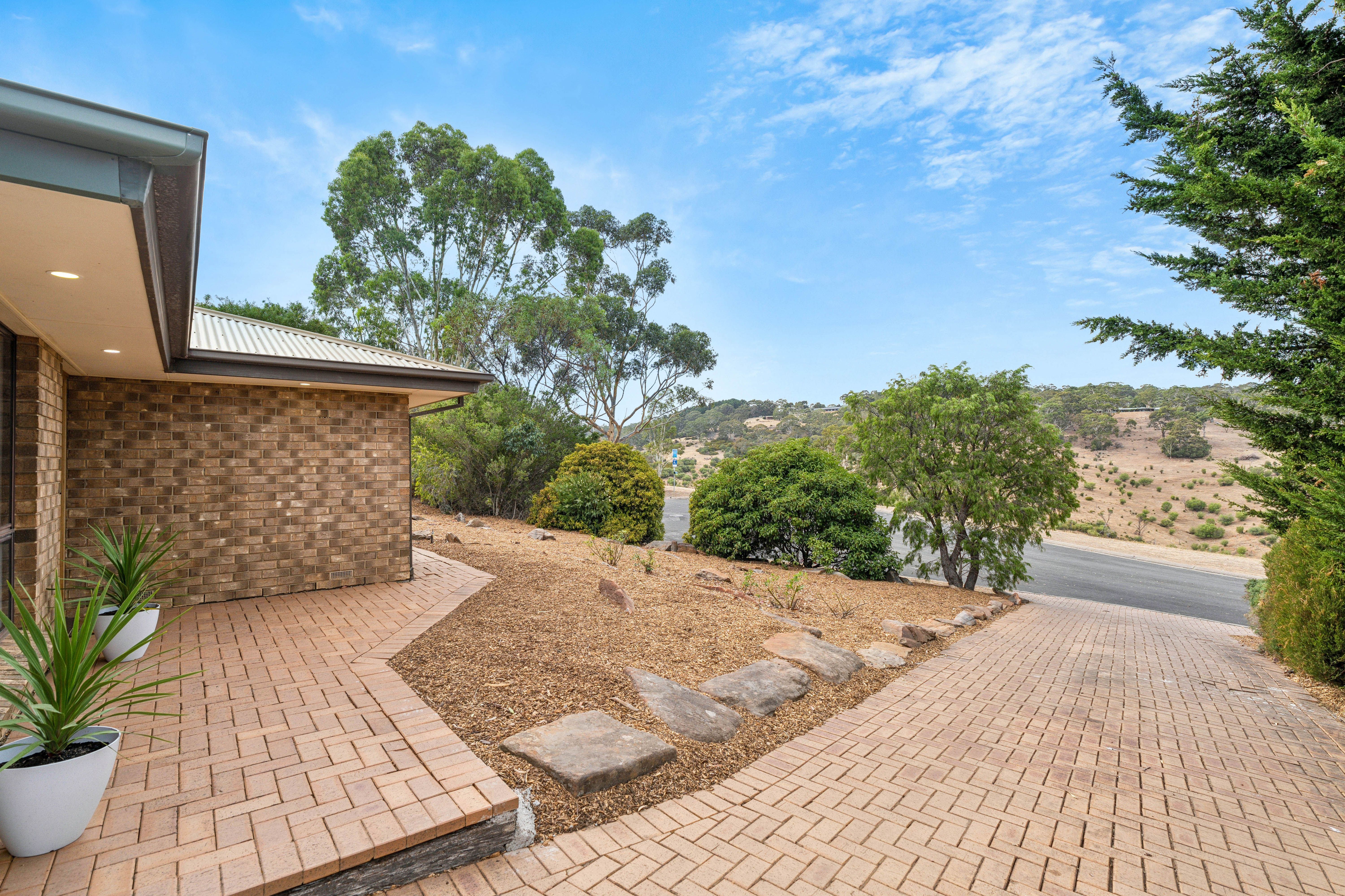 15 Sargent Court, Happy Valley, SA 5159
