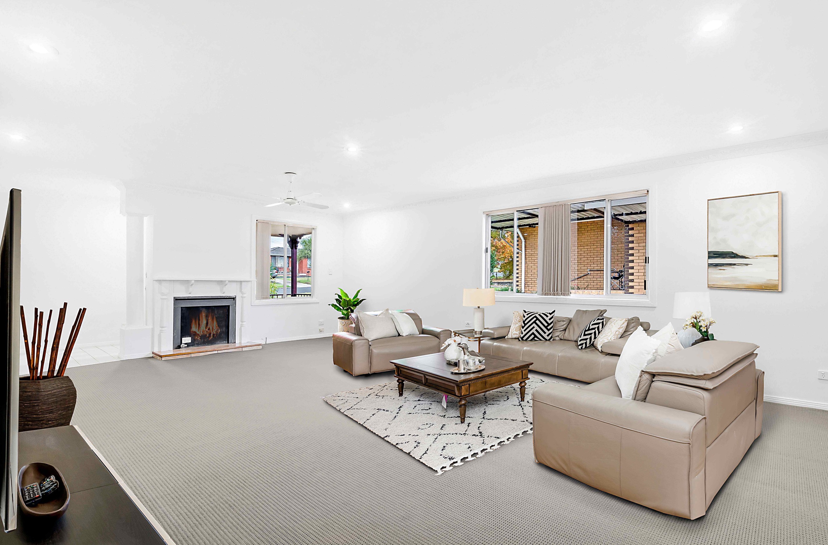 87 Barry Street, Cambridge Park, NSW 2747