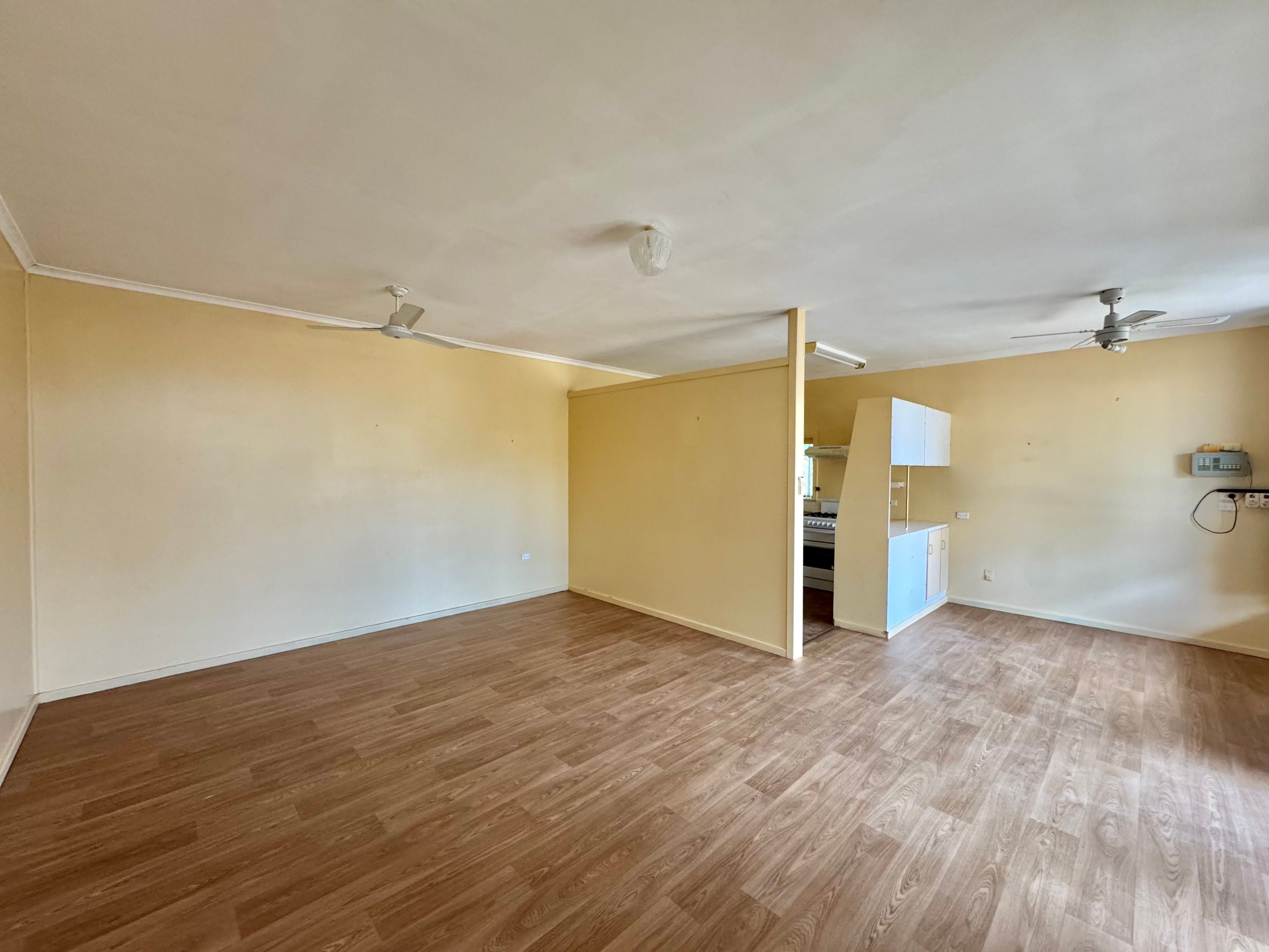 24 North Terrace, Blanchetown, SA 5357