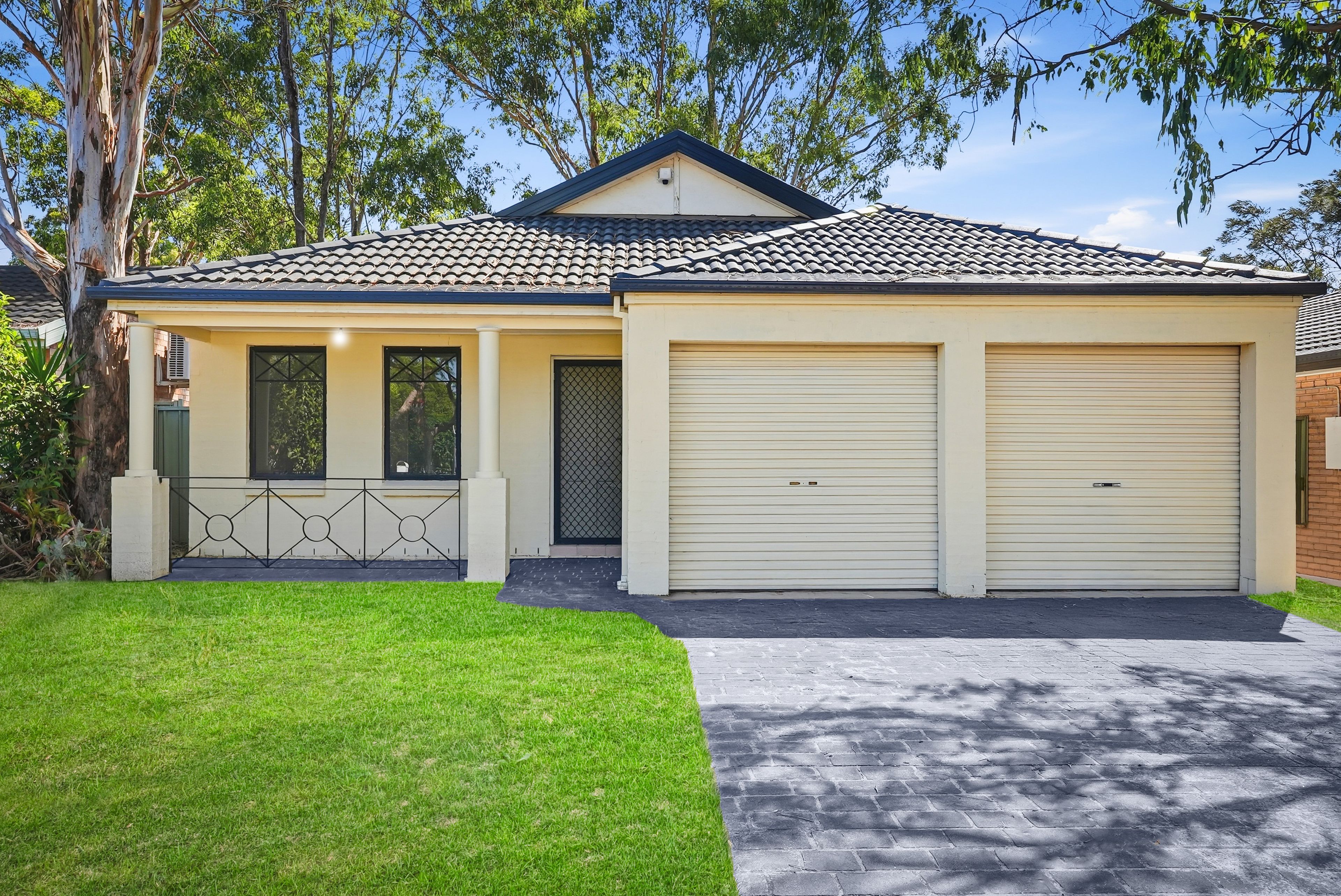 4 Pimelea Place, Rooty Hill, NSW 2766