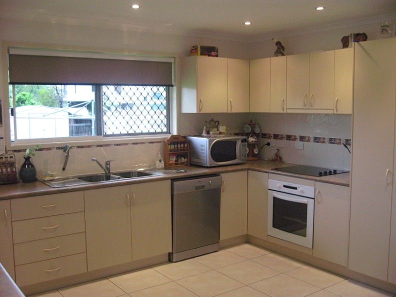 3 Miner Street, CHARTERS TOWERS CITY, QLD 4820