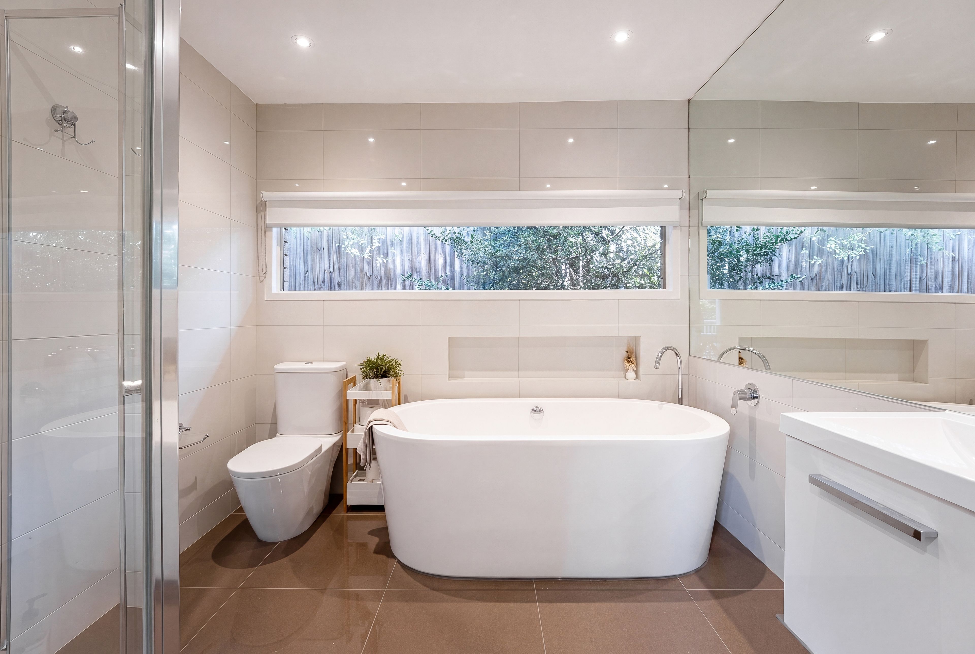 36 Dirkala Avenue — photo 7 of 11