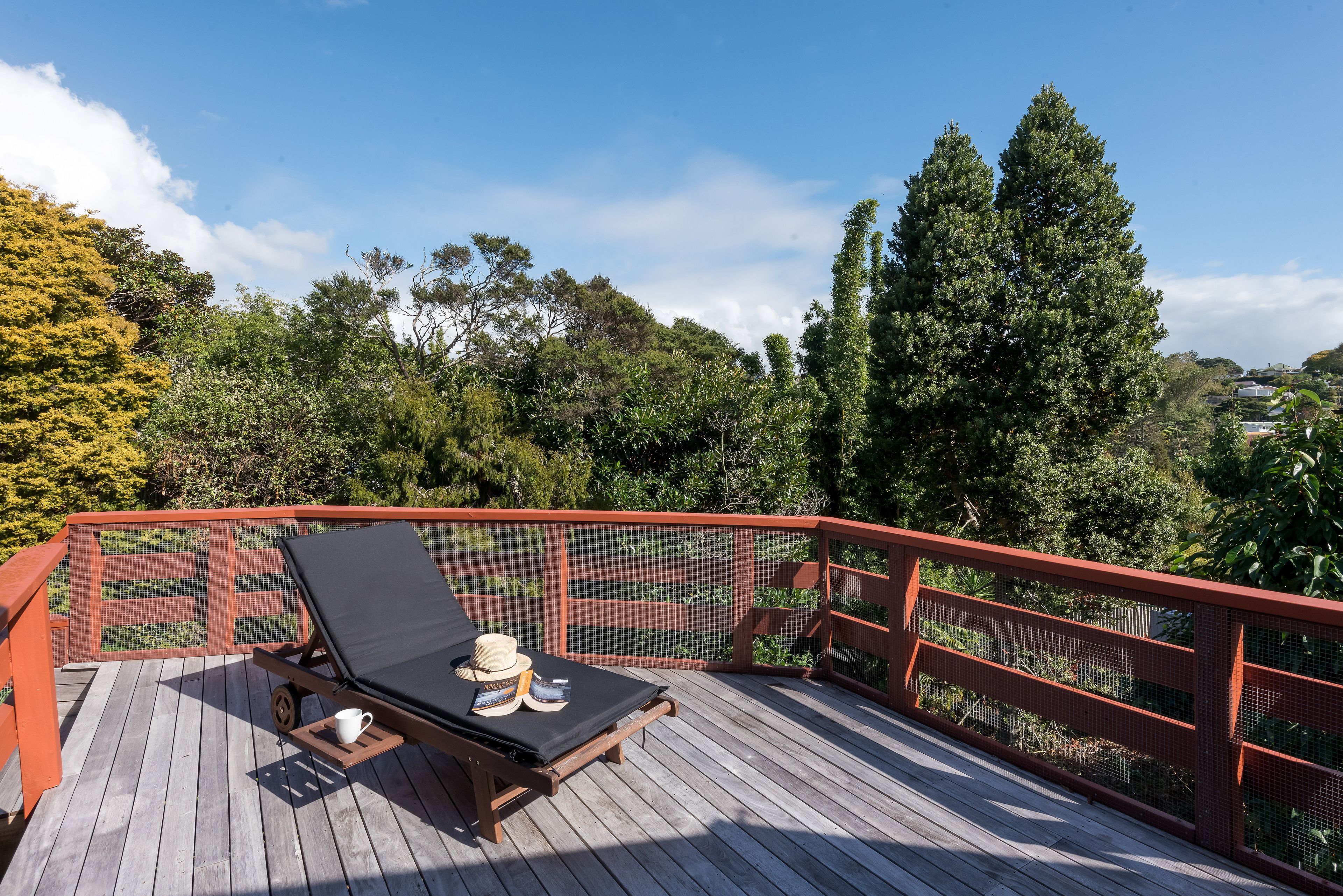54 Cheriton Road, Mellons Bay, Manukau City