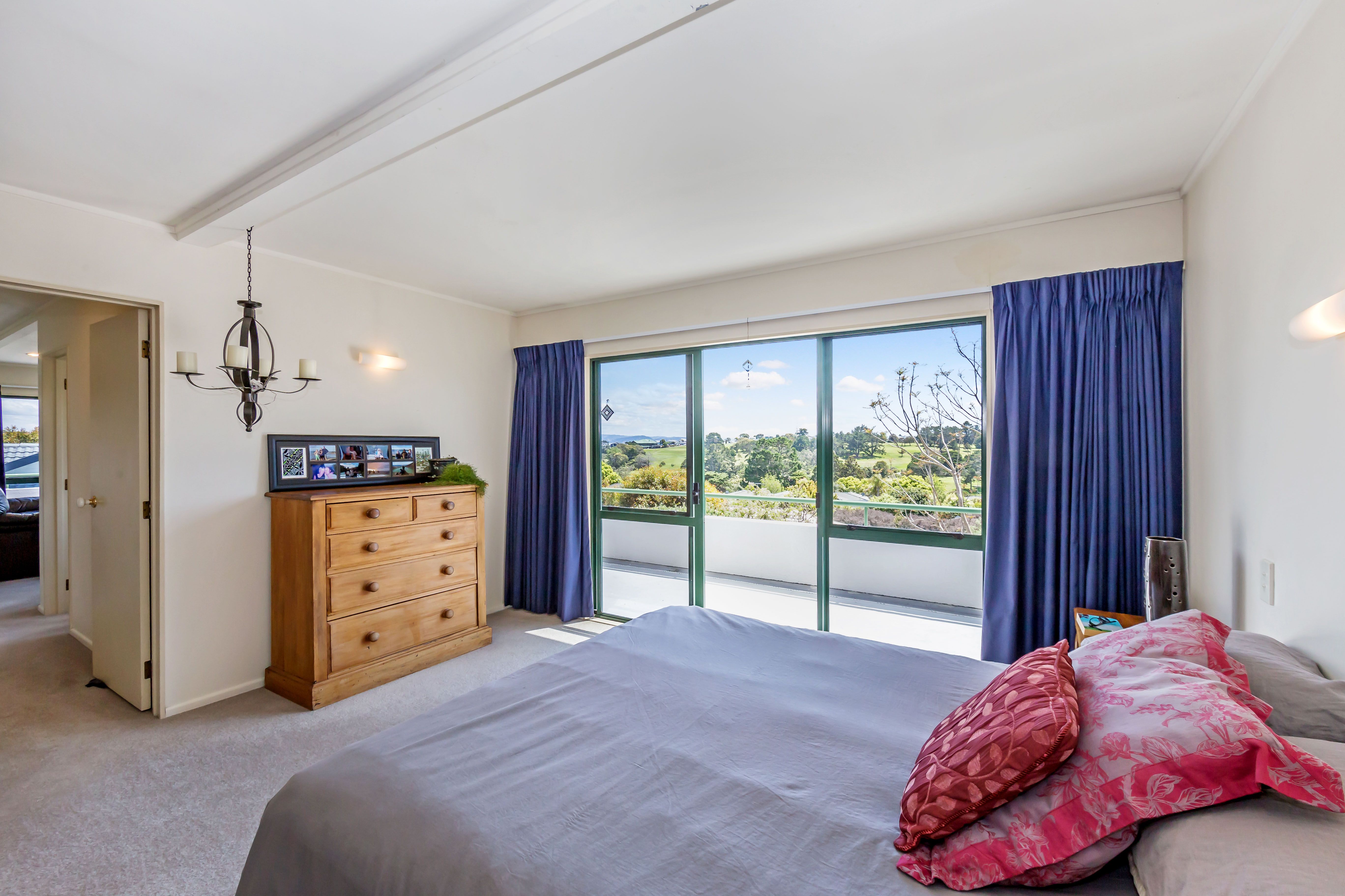 26 Alec Craig Way, Gulf Harbour, Rodney