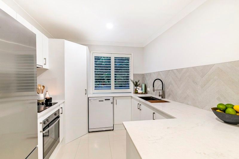 142 Kimberley Drive, Shailer Park, QLD 4128