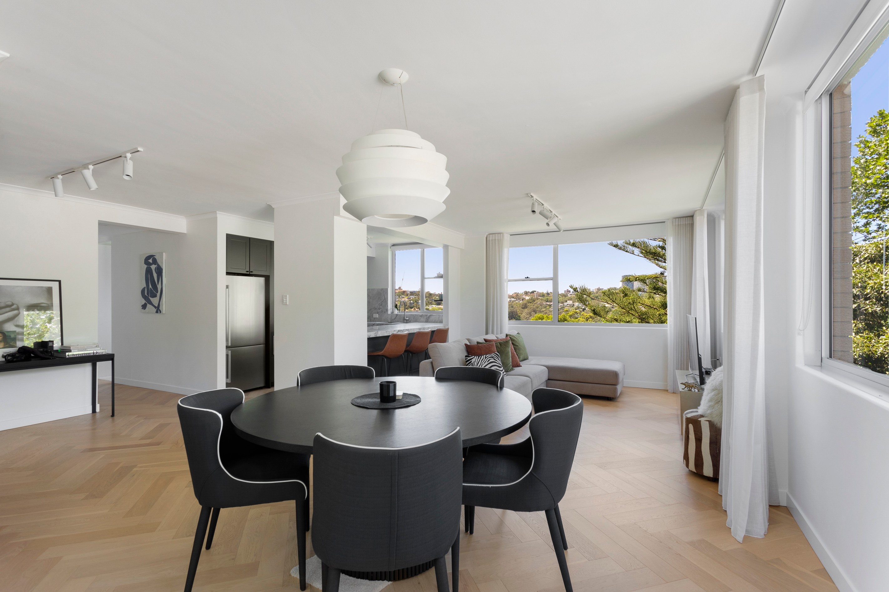 21/321 Edgecliff Road, Woollahra, NSW 2025