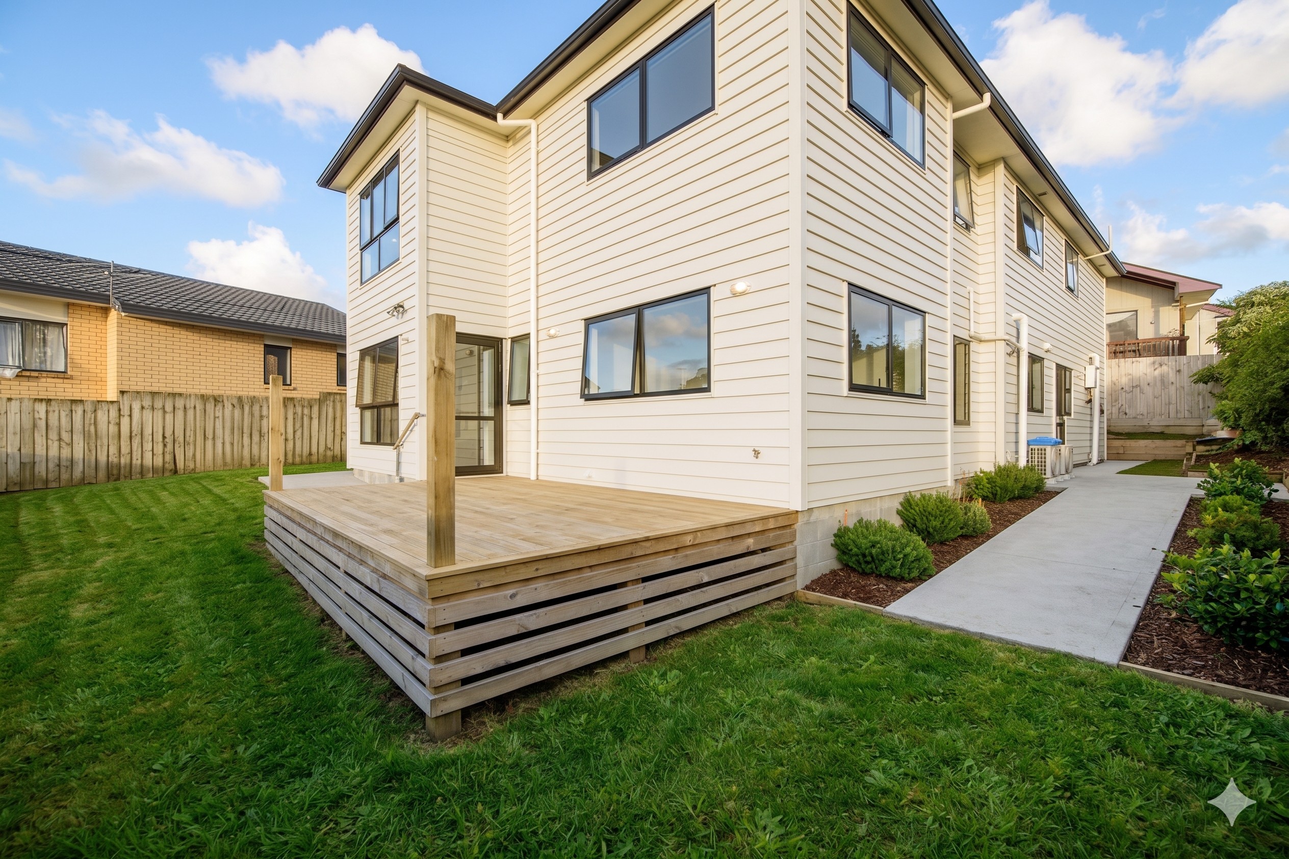 53a Metcalfe Road, Ranui, Waitakere City